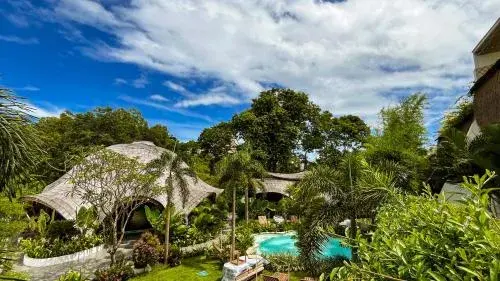 Mantra Wellness Center Mantra Wellness Center