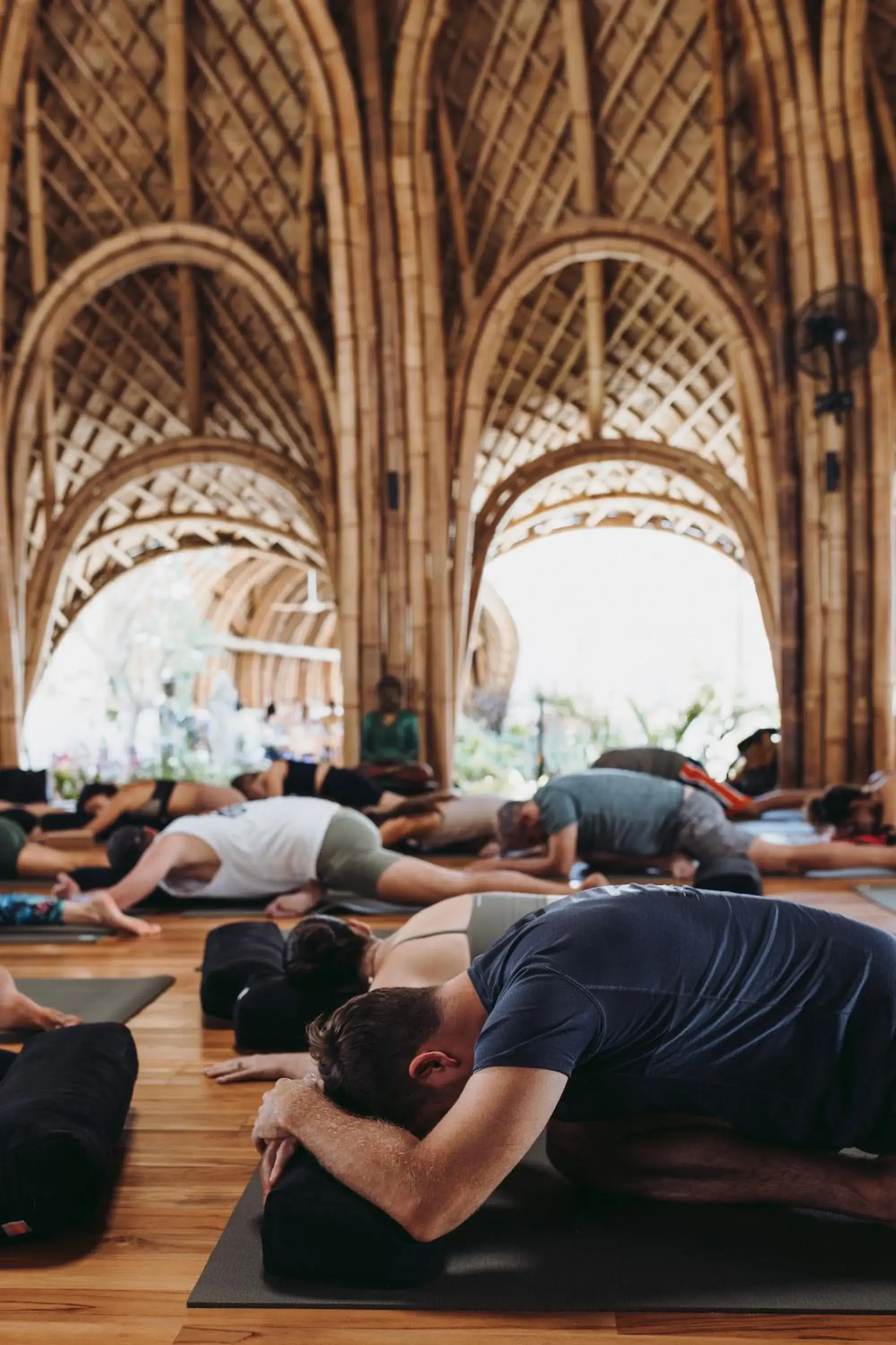 Mantra Wellness Center Mantra Wellness Center