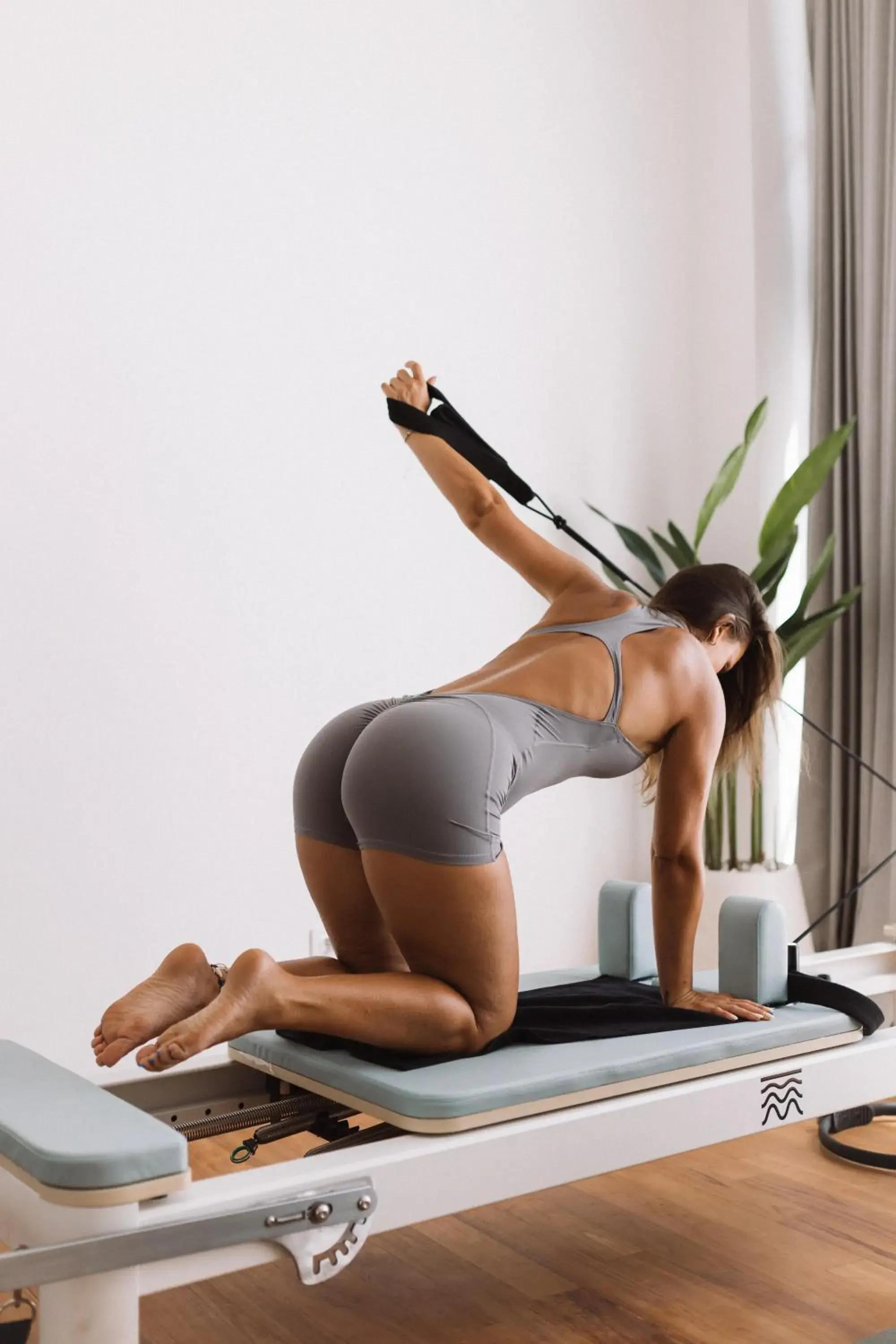 Spa and wellness centre/facilities in Mantra Wellness Center Spa and wellness centre/facilities in Mantra Wellness Center