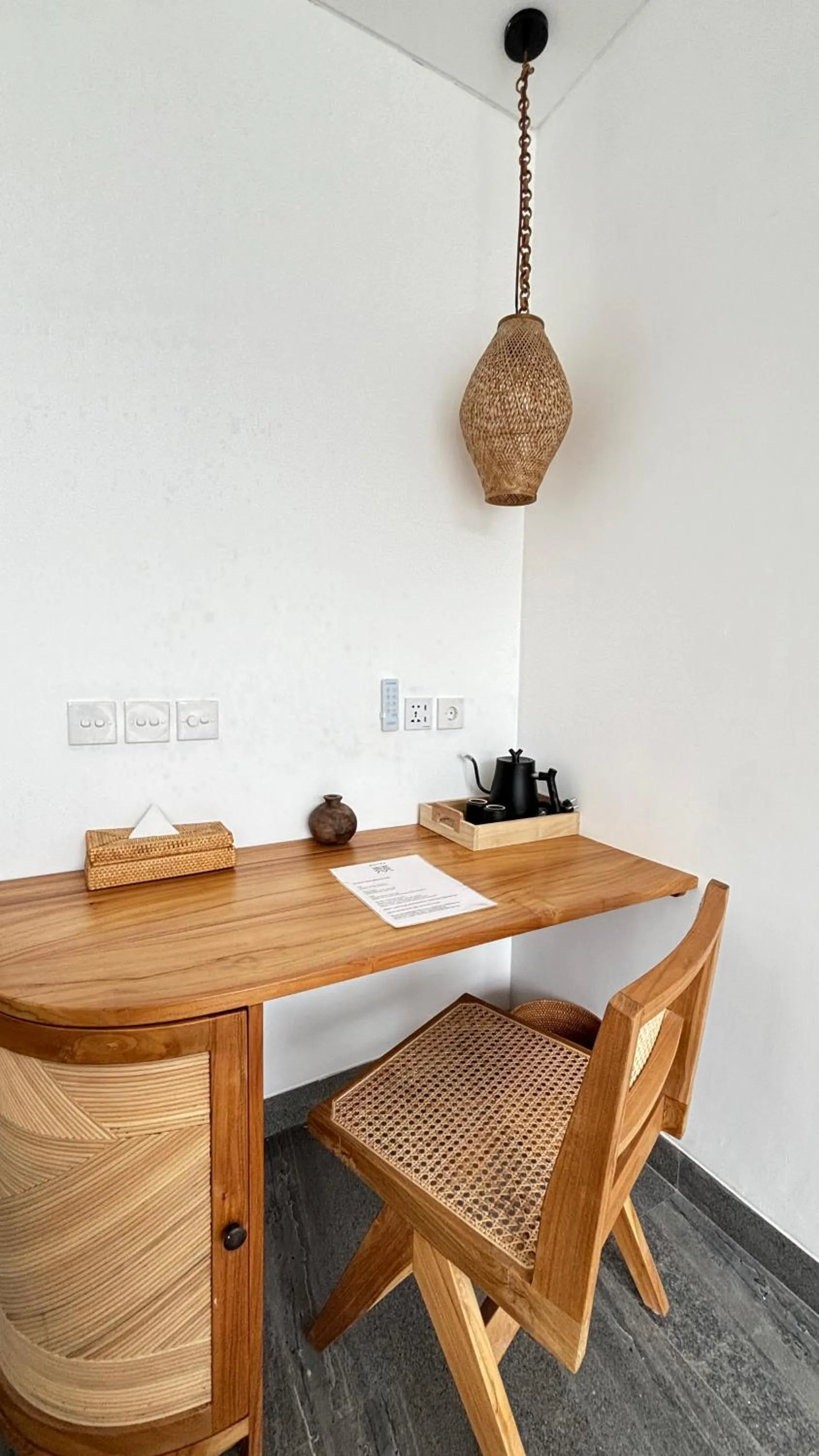 Other in Mantra Wellness Center