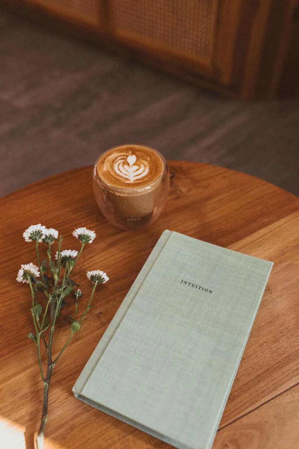 Coffee/tea facilities in Mantra Wellness Center