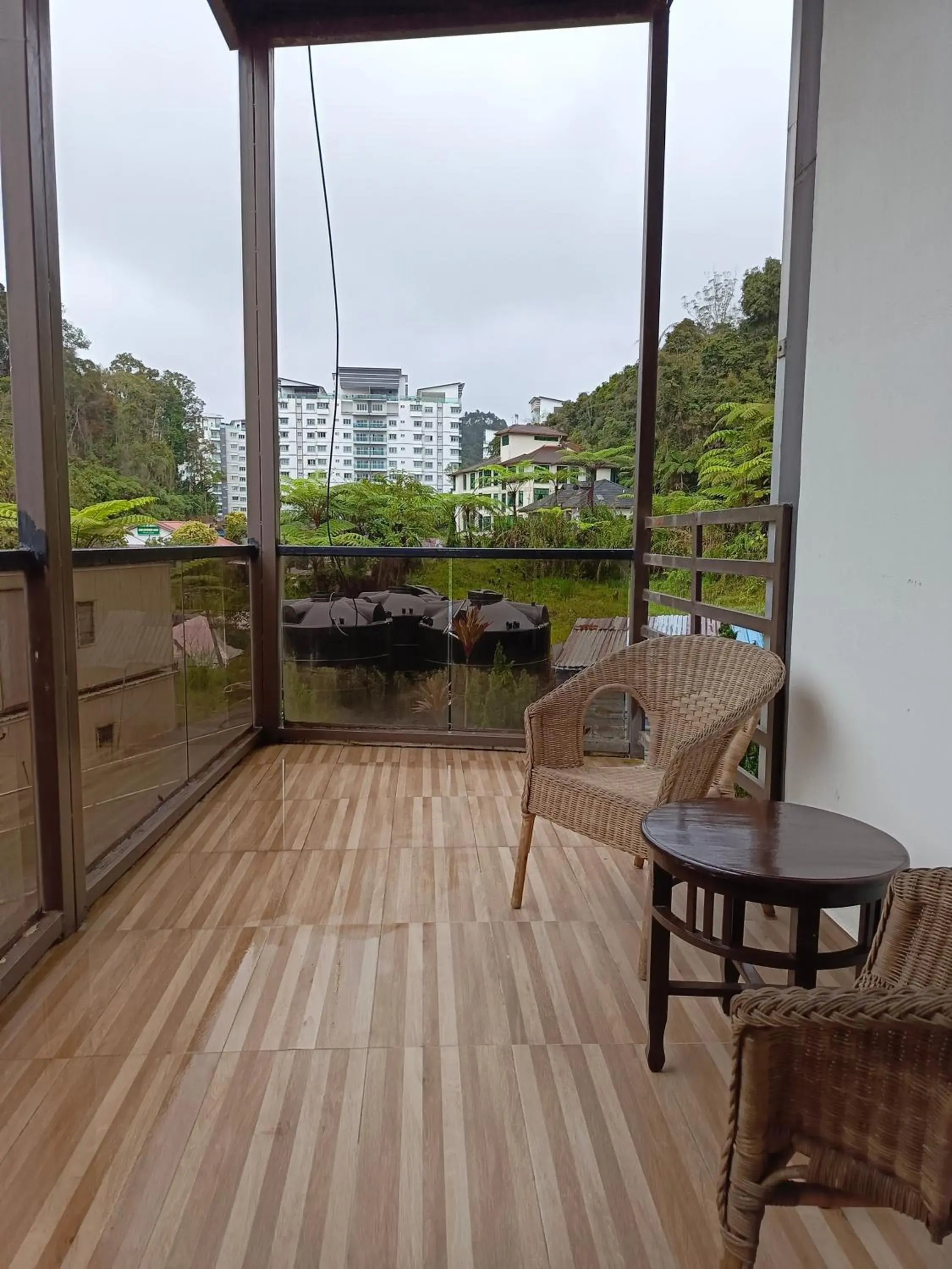 Beautiful Marigold Hotel Beautiful Marigold Hotel