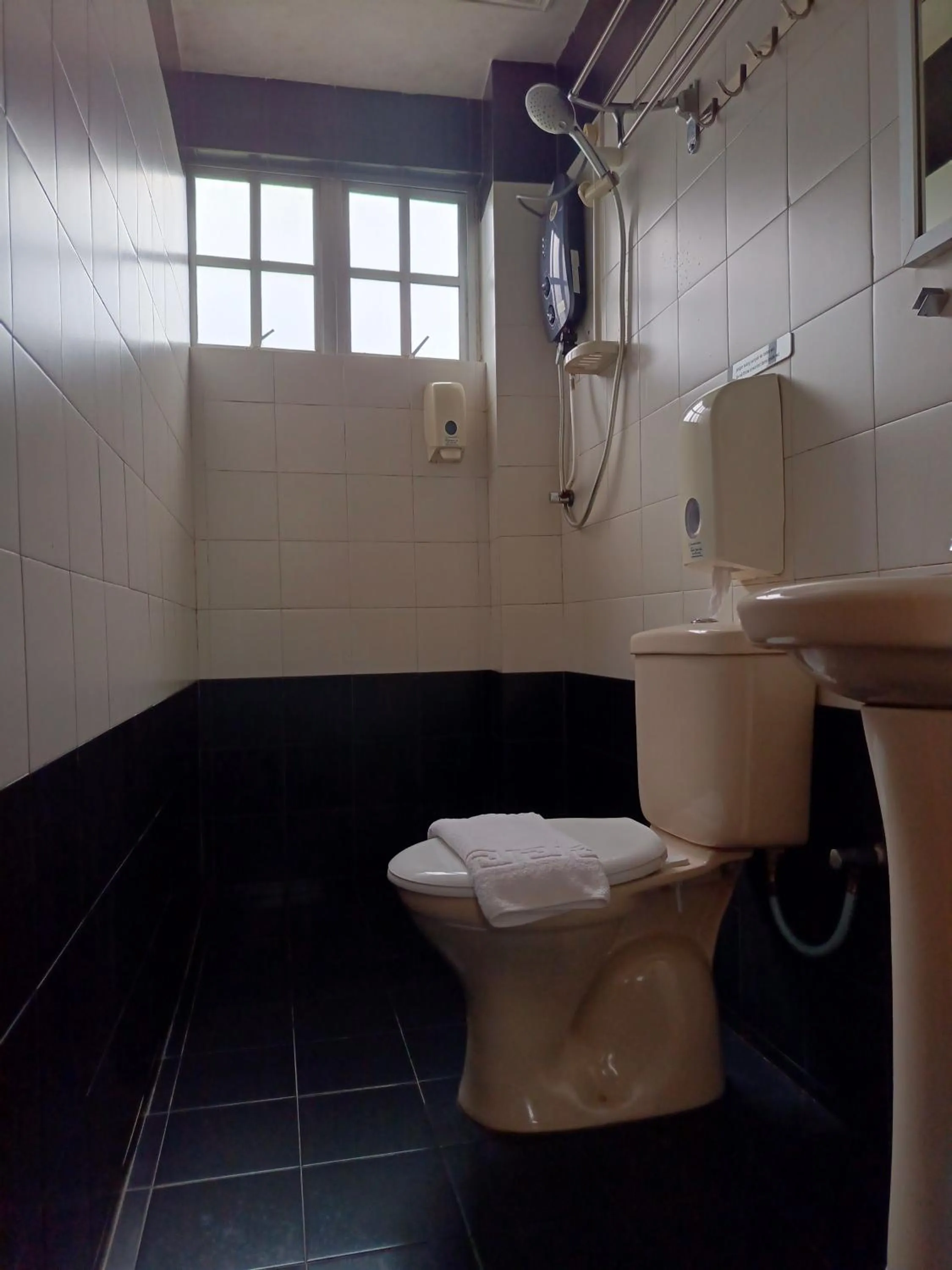 Beautiful Marigold Hotel