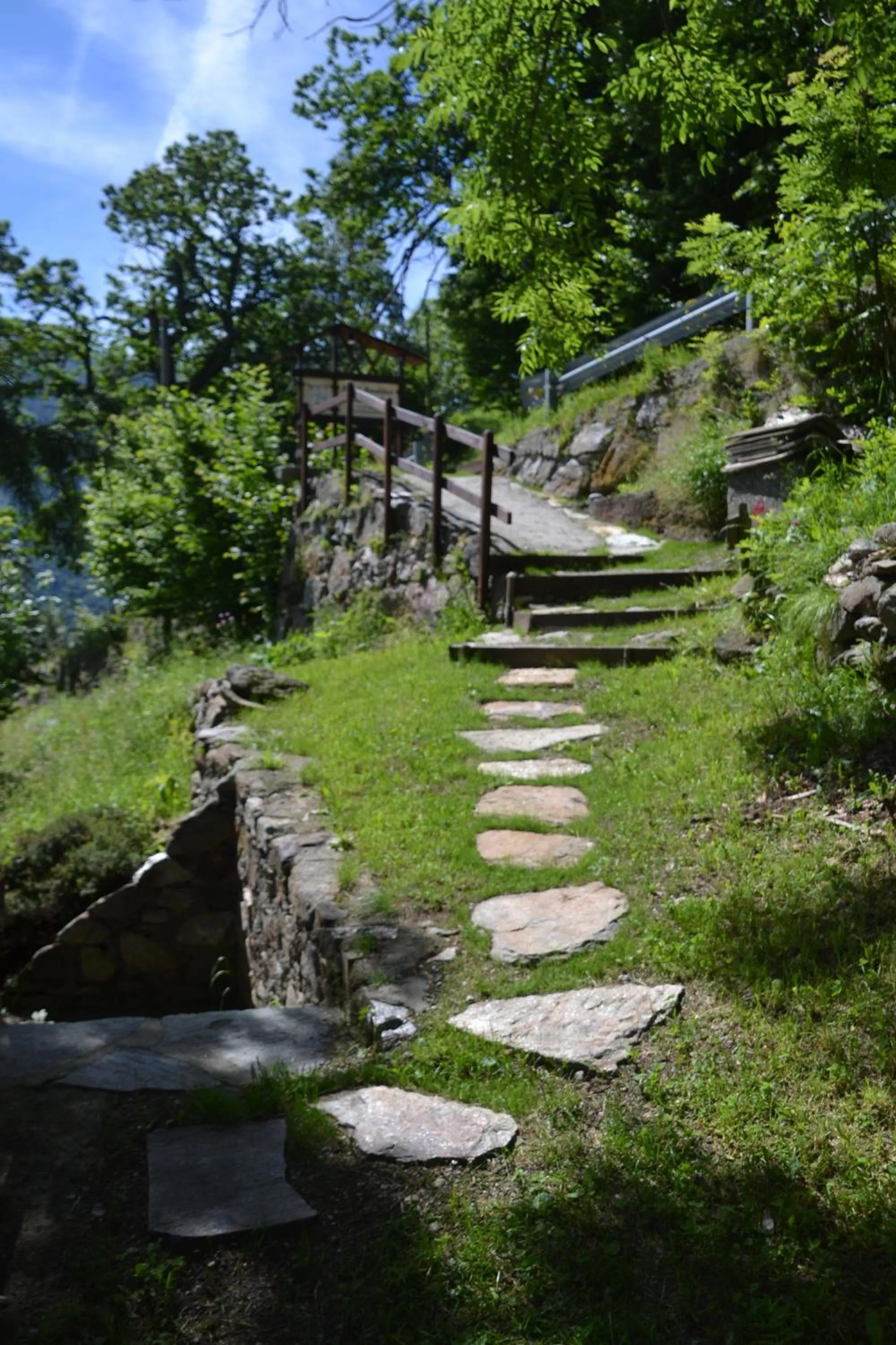 Other in B&B Marcellina