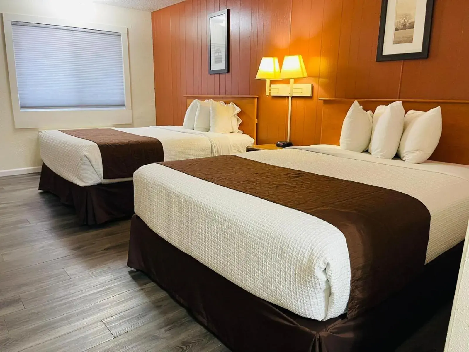 Sparta inn Sparta inn