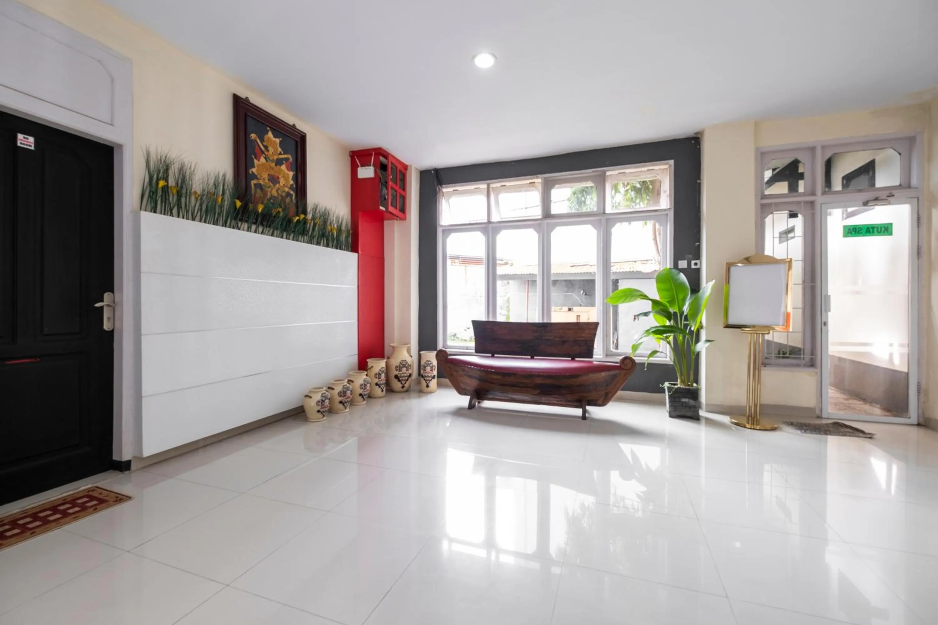 Other in HOTEL BALI MAKASSAR