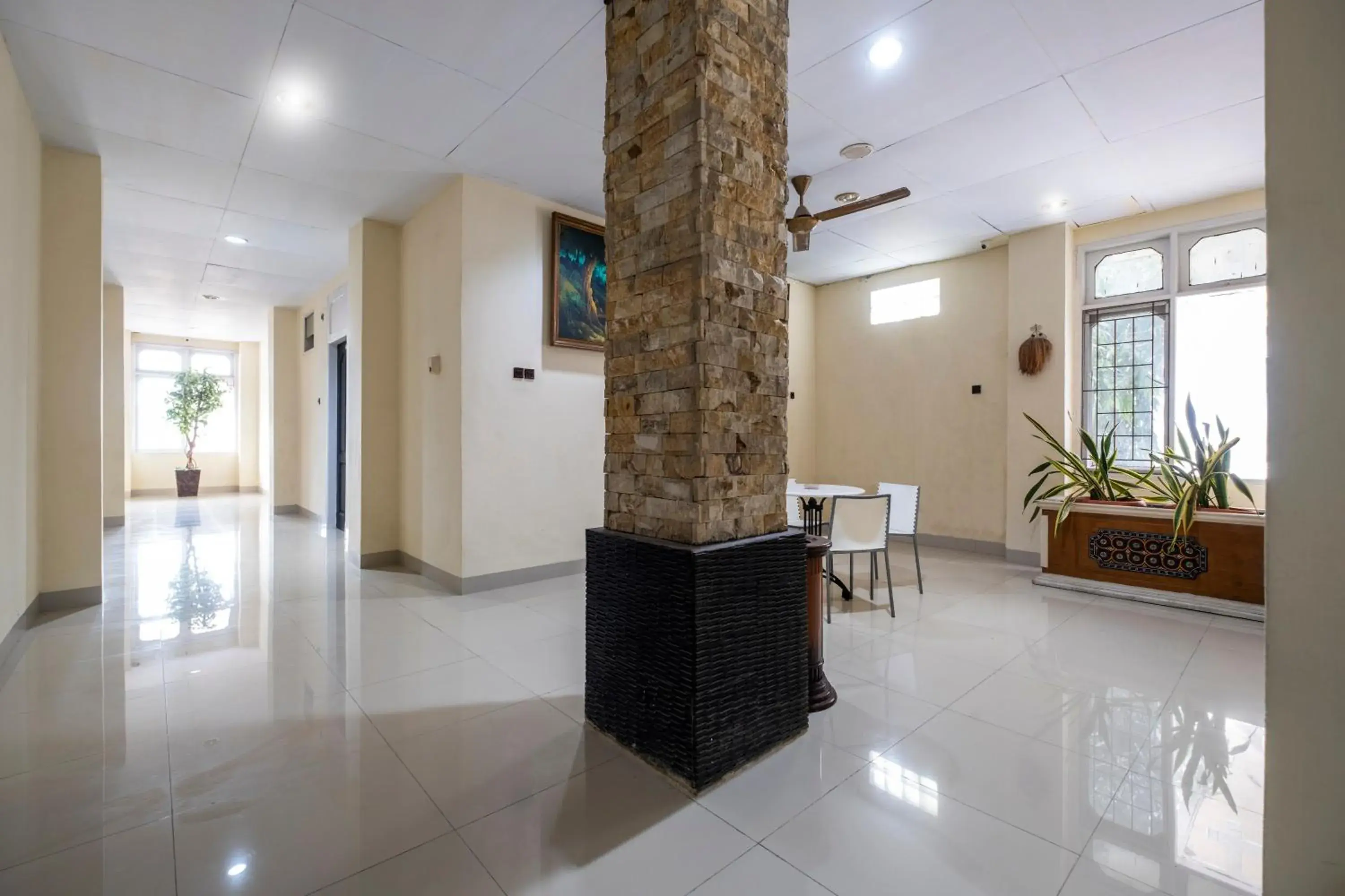 HOTEL BALI MAKASSAR HOTEL BALI MAKASSAR