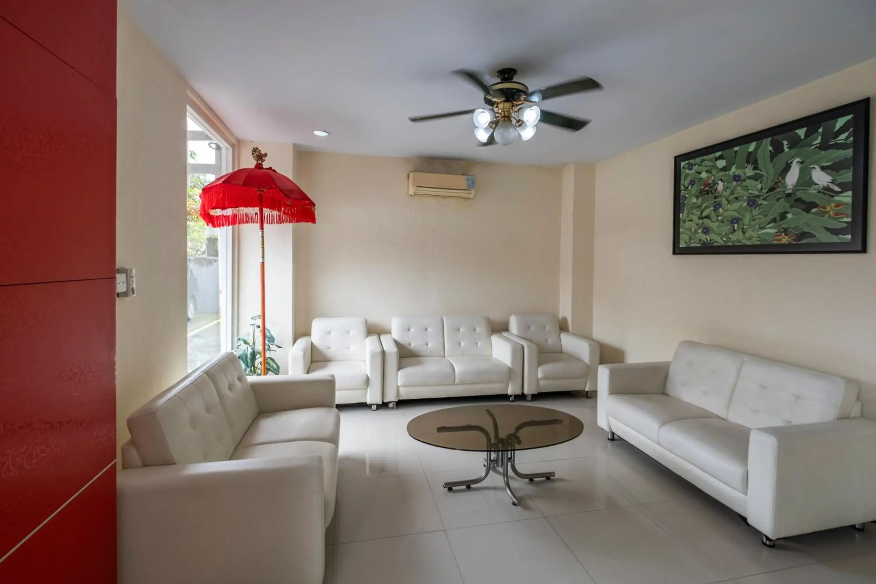 HOTEL BALI MAKASSAR HOTEL BALI MAKASSAR