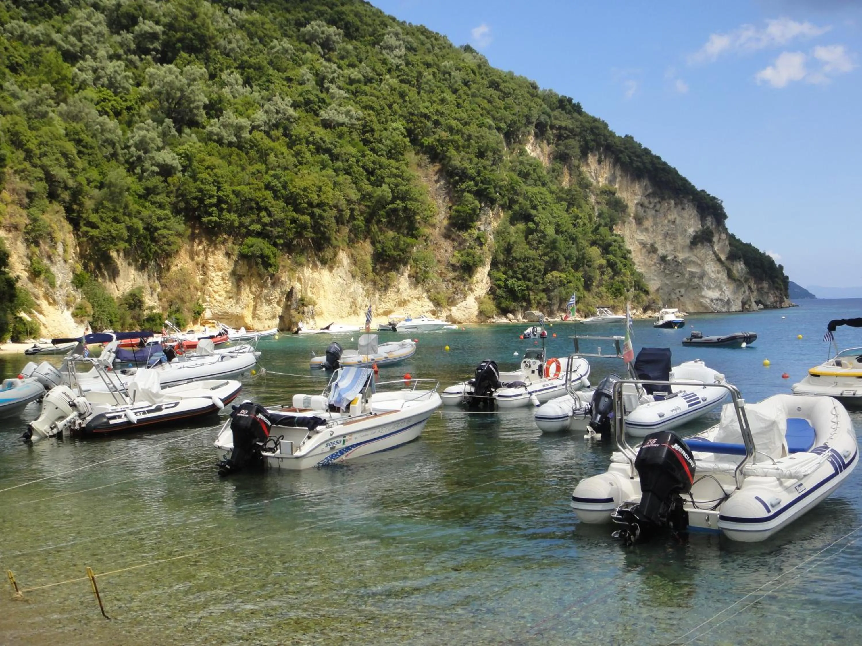 Other in Menes Hotel