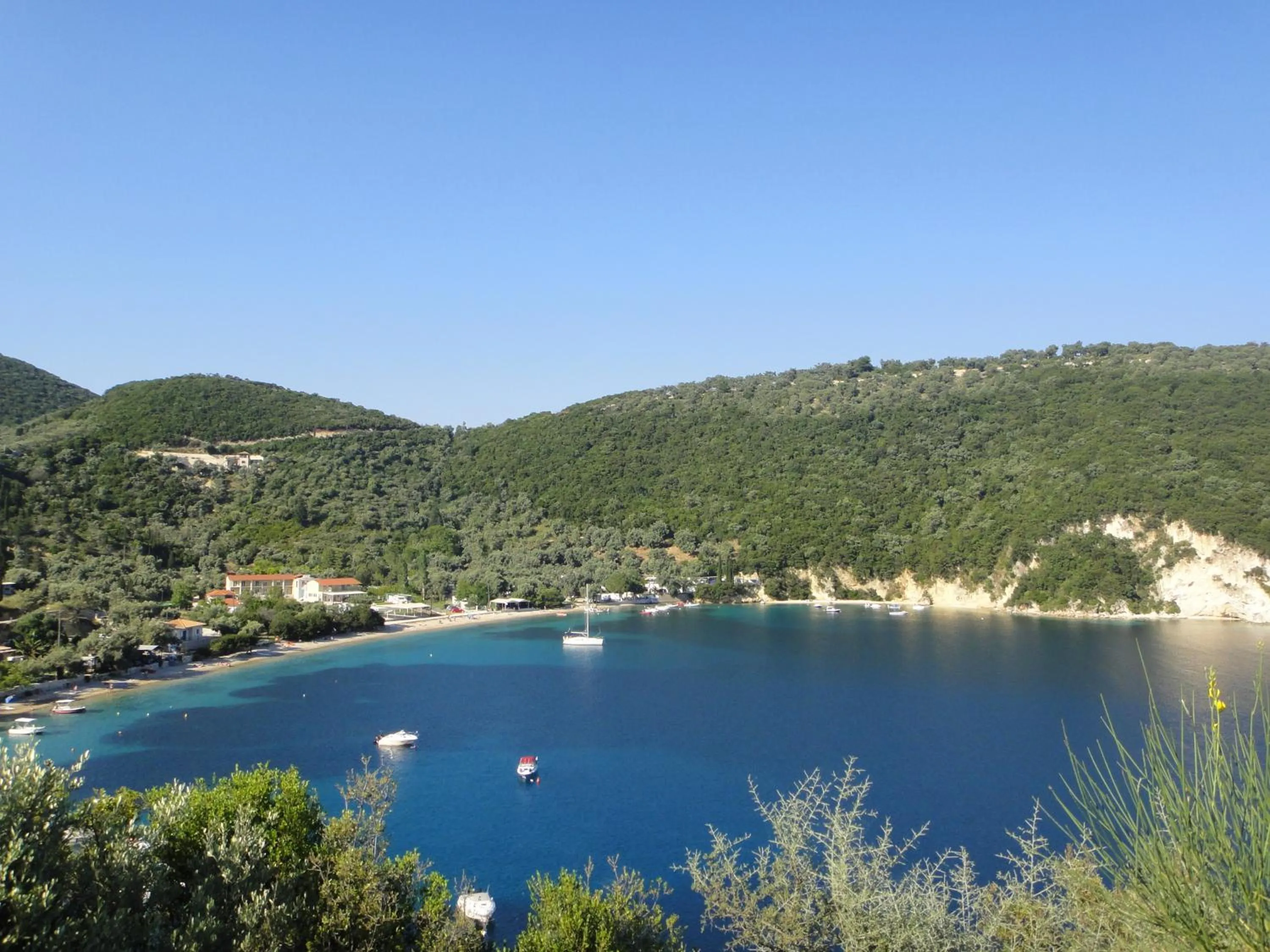 Other in Menes Hotel