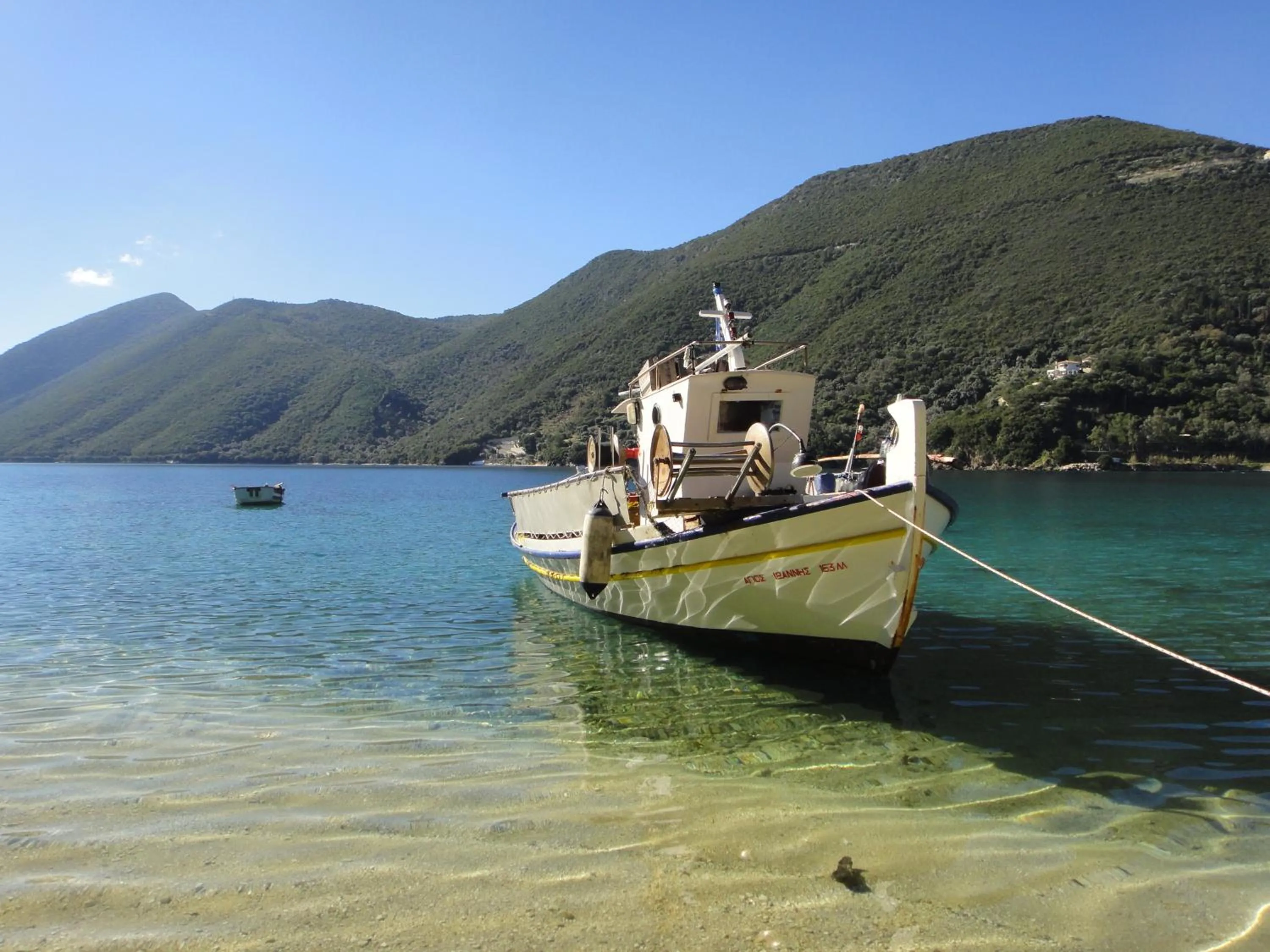 Other in Menes Hotel