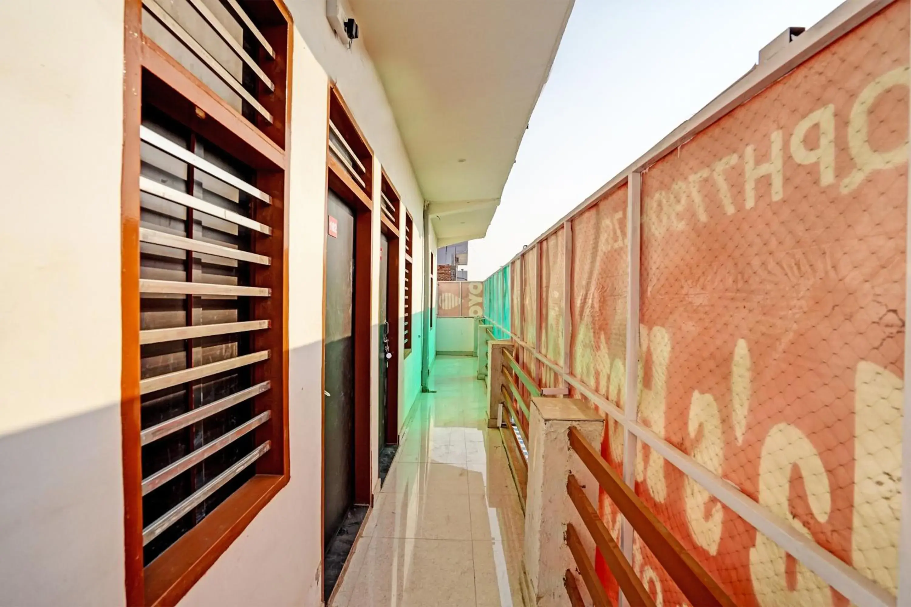 Hotel O Chawla's Hotel & Restaurant Hotel O Chawla's Hotel & Restaurant