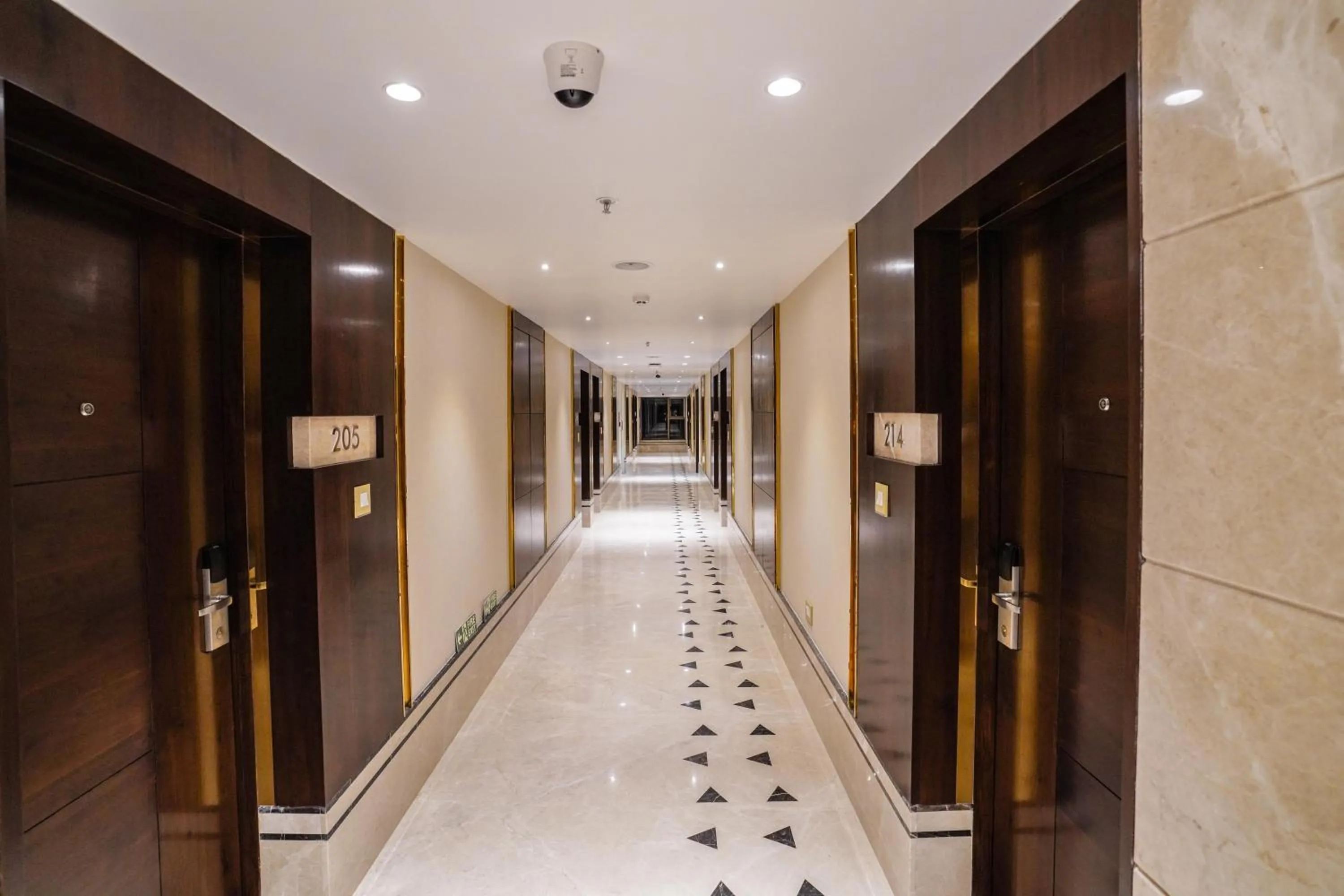 Floor plan in UVA MANISH