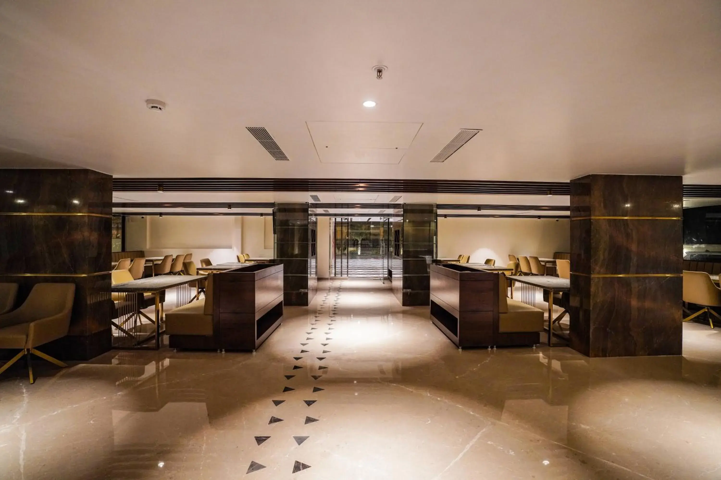 Restaurant/places to eat in UVA MANISH Restaurant/places to eat in UVA MANISH