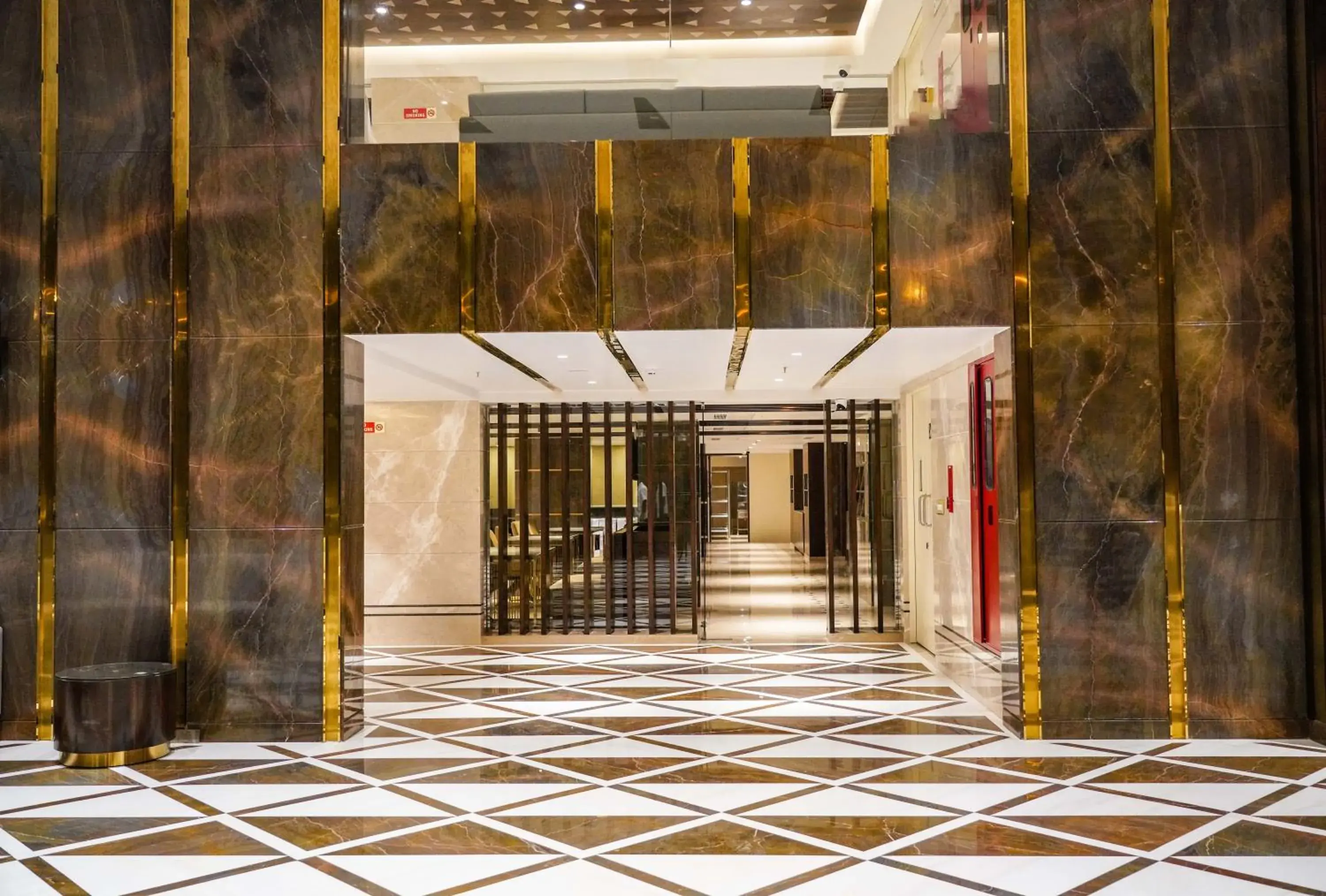 Restaurant/places to eat in UVA MANISH Restaurant/places to eat in UVA MANISH