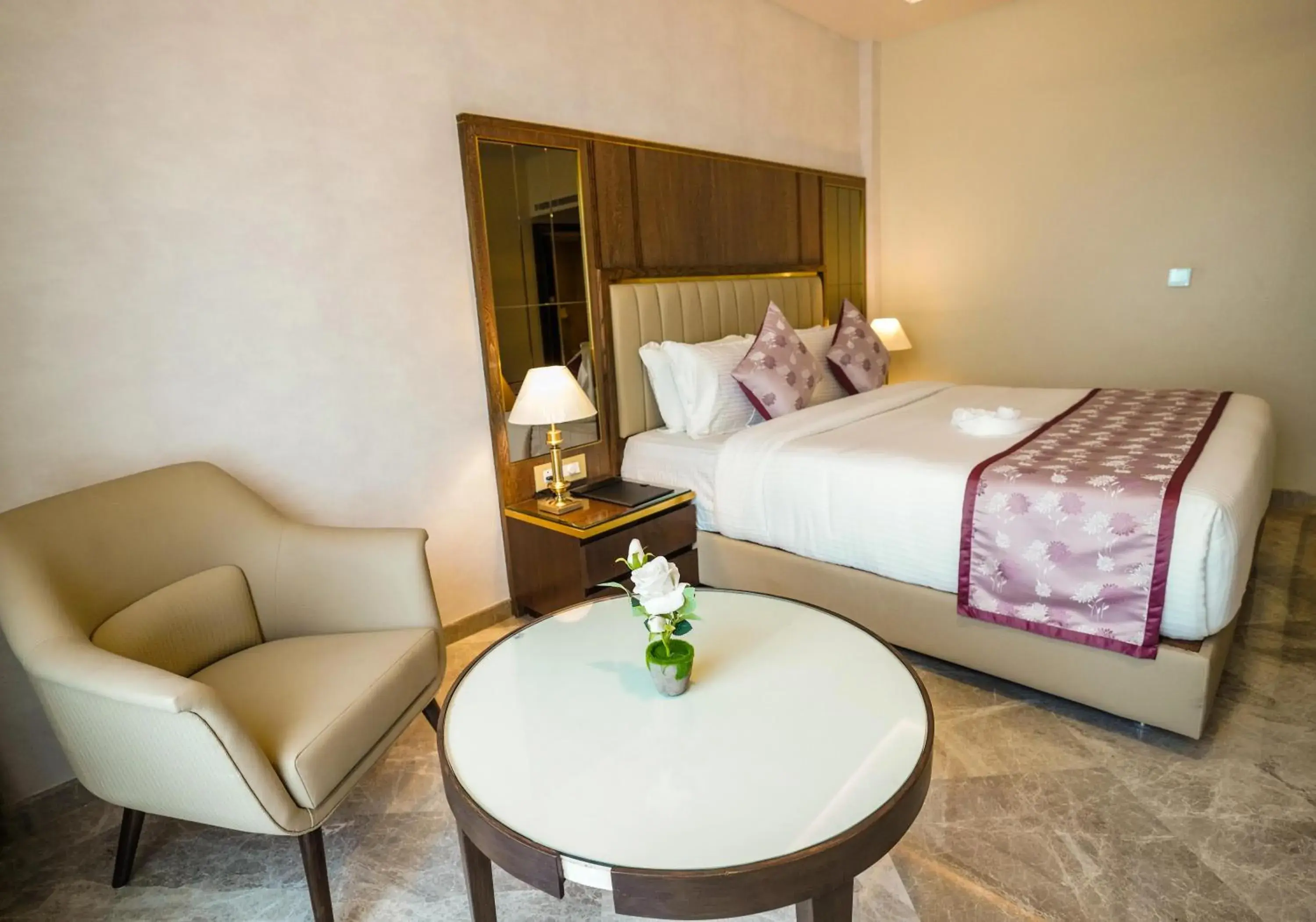 Bedroom, Bed in UVA MANISH Bedroom, Bed in UVA MANISH