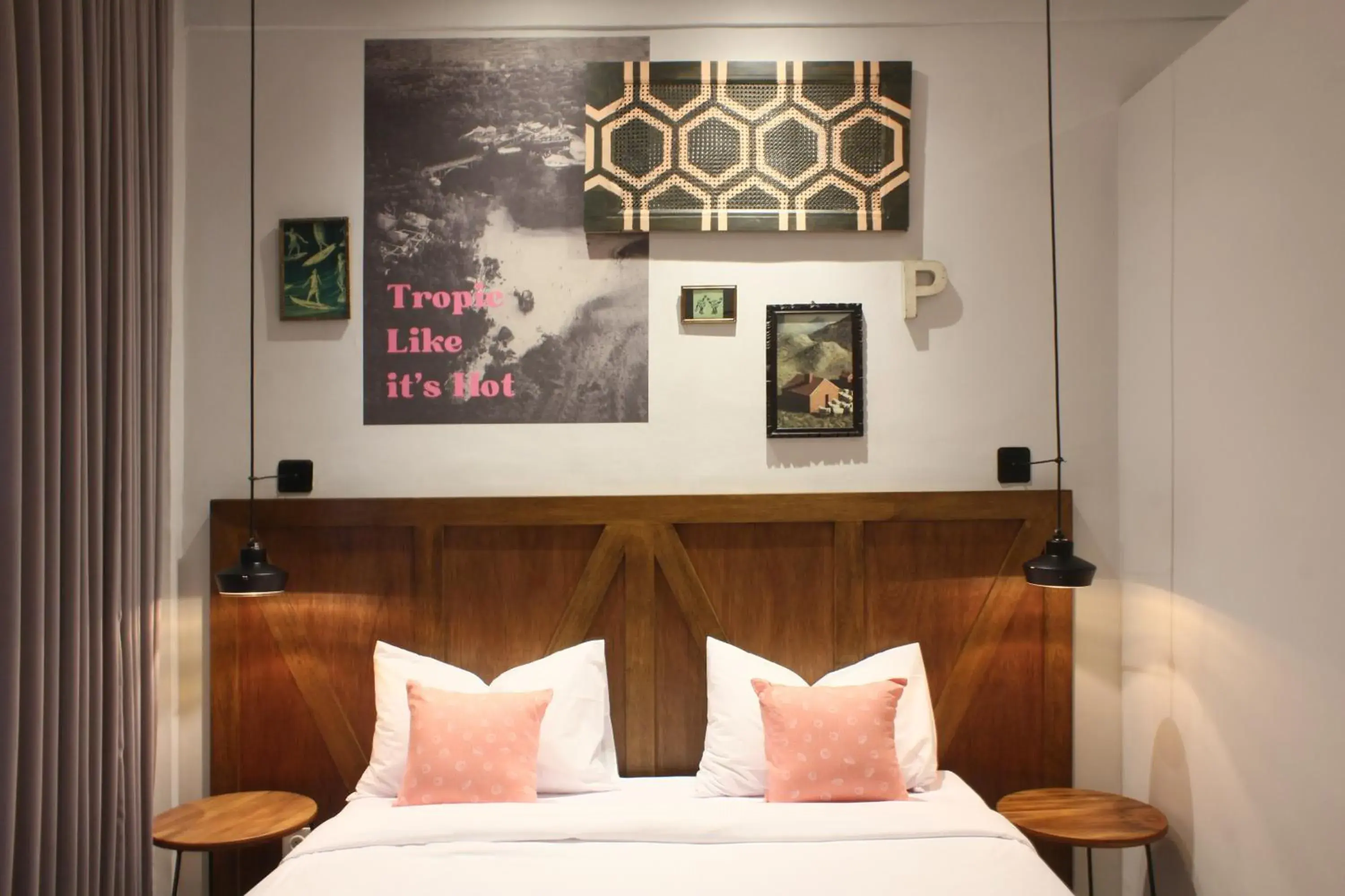 Seven Boards Canggu Seven Boards Canggu