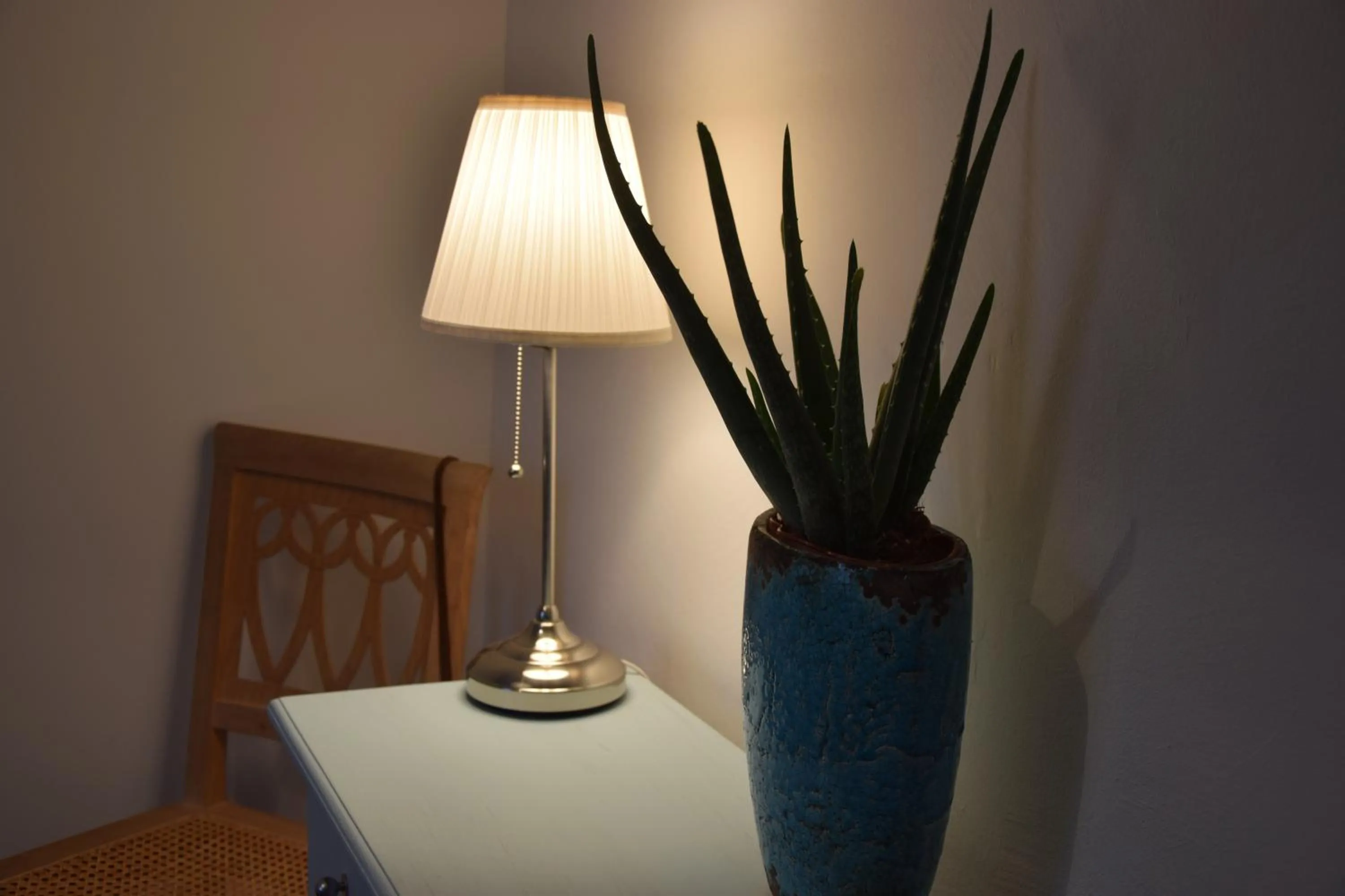 Bedroom in Haus Gnigl