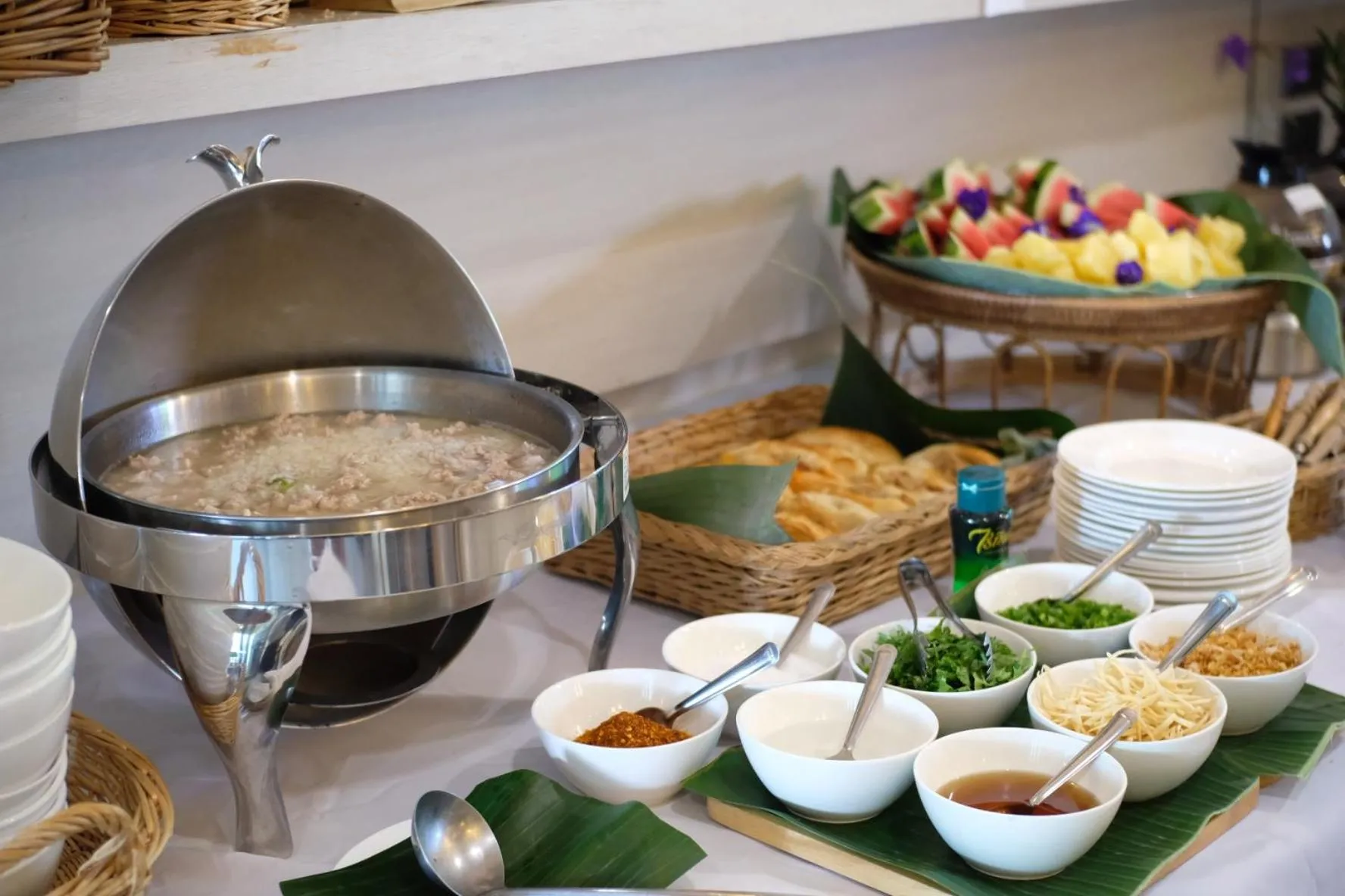 Delio Boutique Hotel