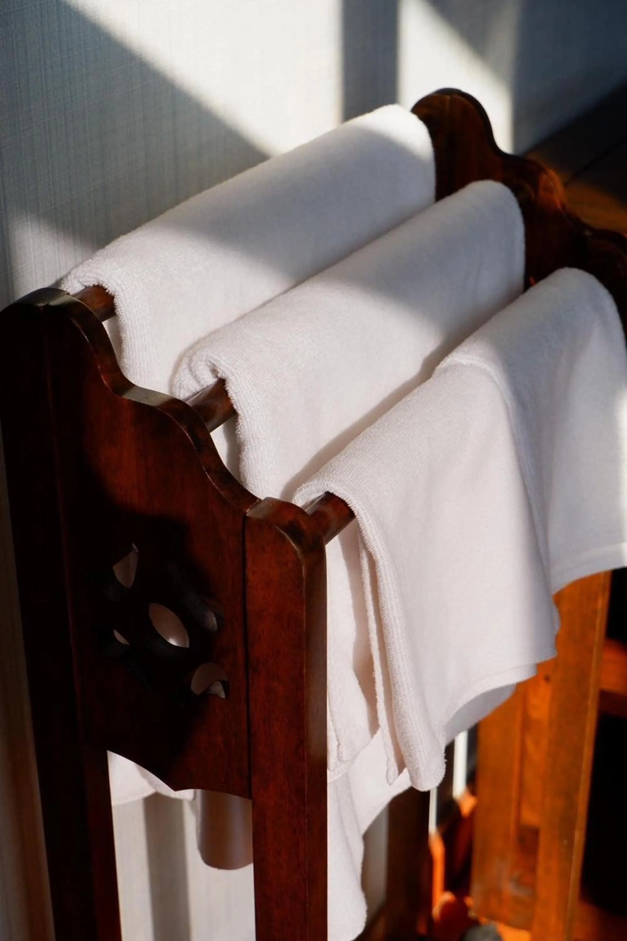 Bedroom, Bed in Delio Boutique Hotel