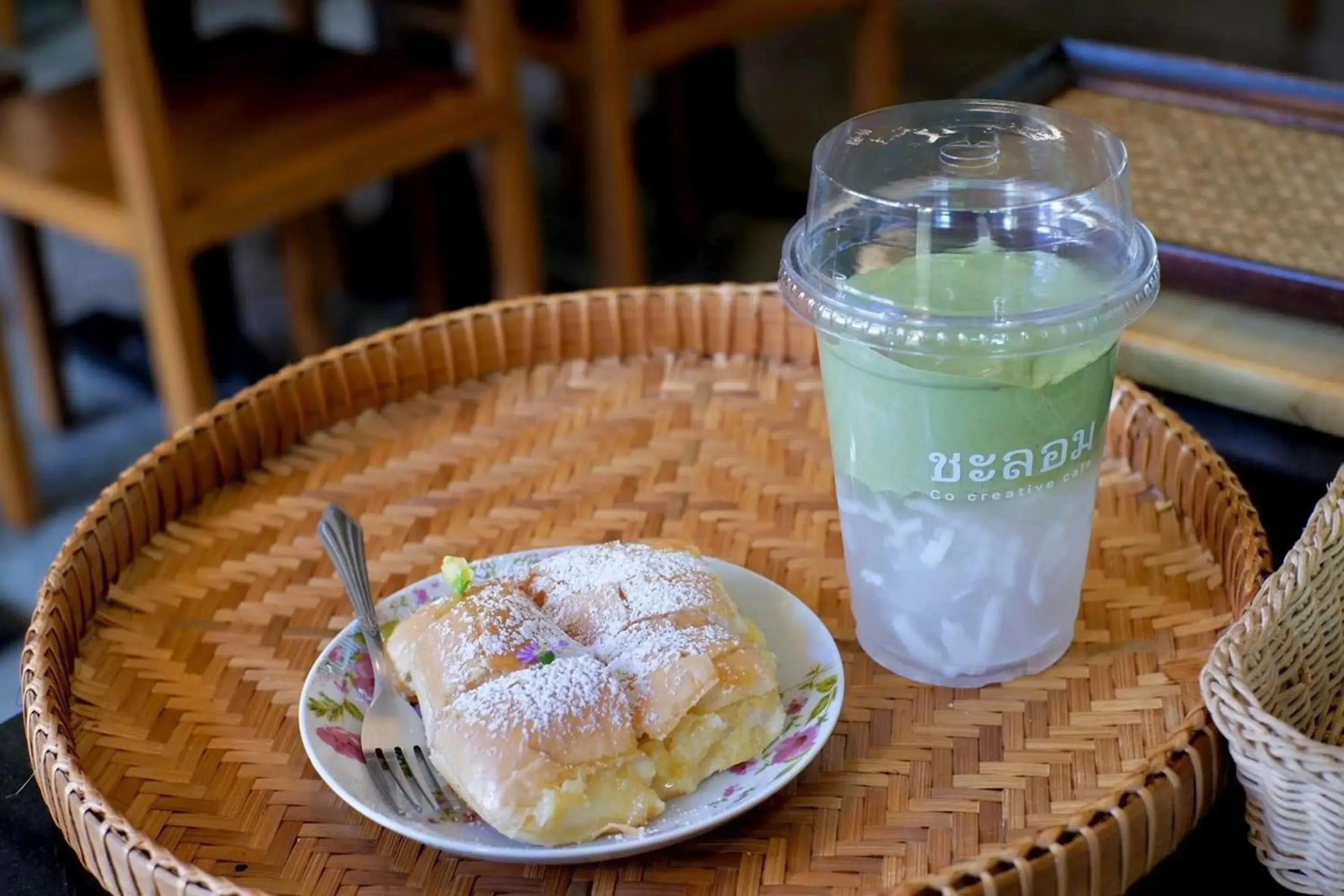 Food and drinks in Delio Boutique Hotel Food and drinks in Delio Boutique Hotel