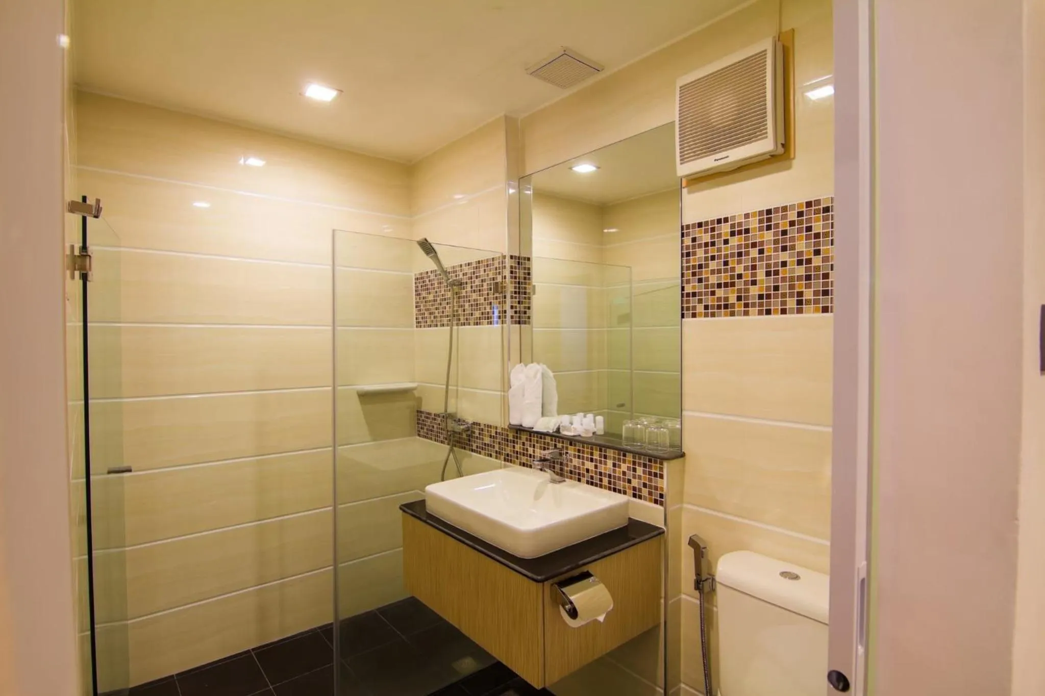 Delio Boutique Hotel