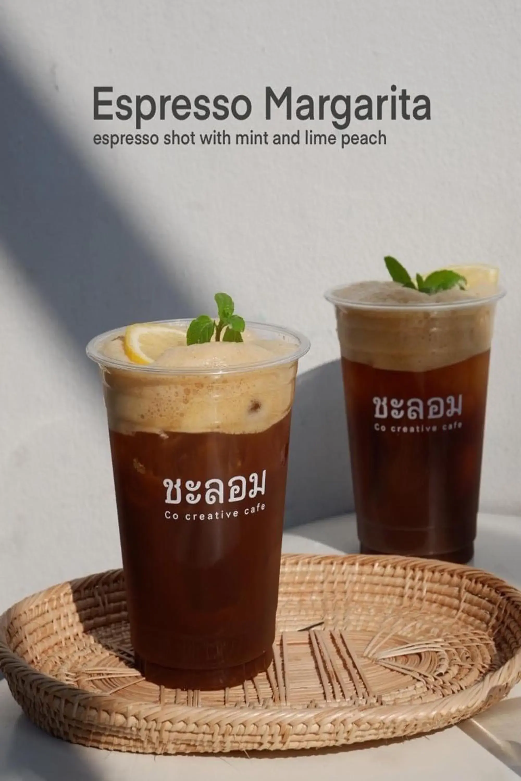 Restaurant/places to eat in Delio Boutique Hotel Restaurant/places to eat in Delio Boutique Hotel