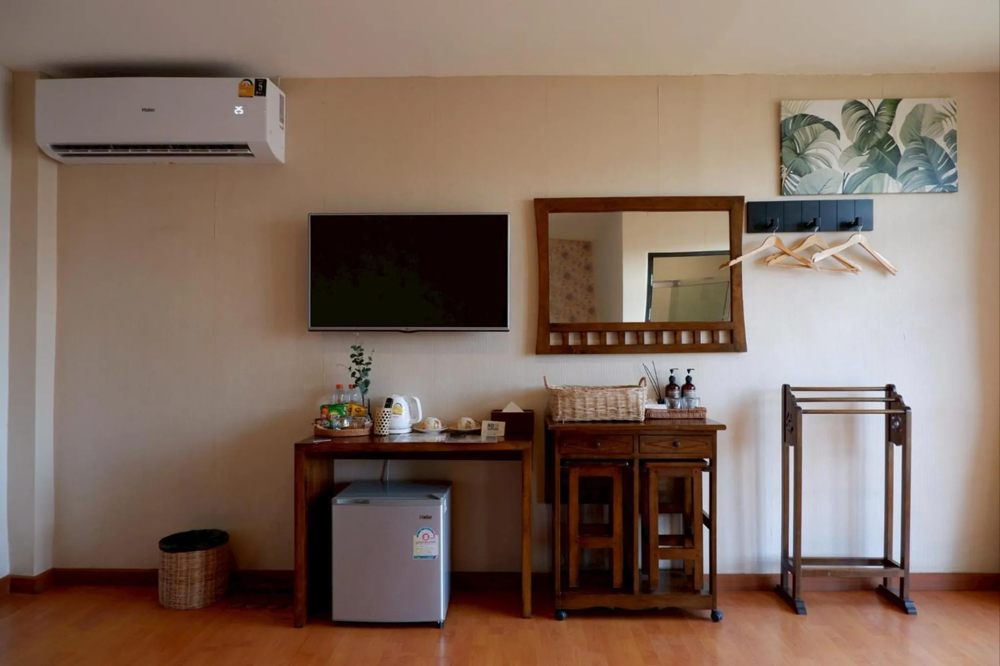 Delio Boutique Hotel