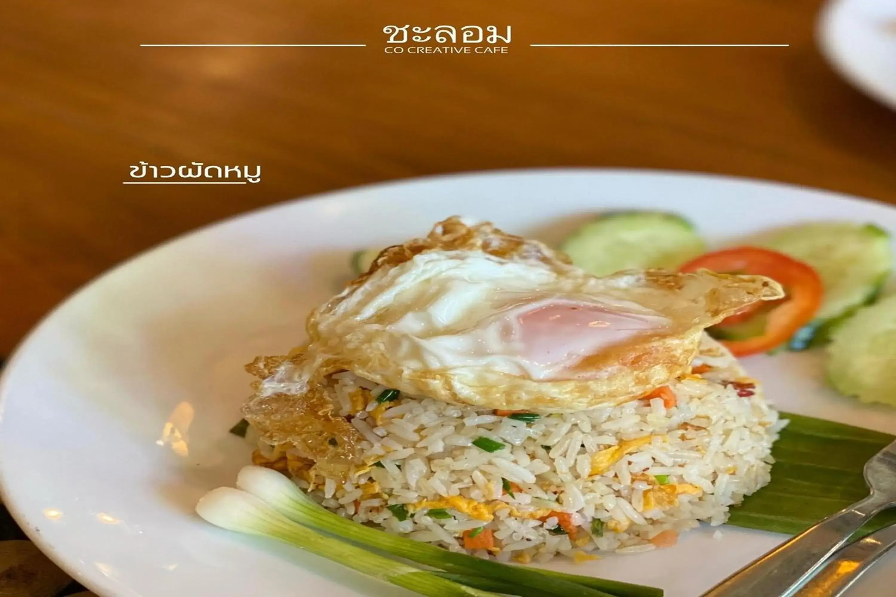 Food and drinks in Delio Boutique Hotel Food and drinks in Delio Boutique Hotel