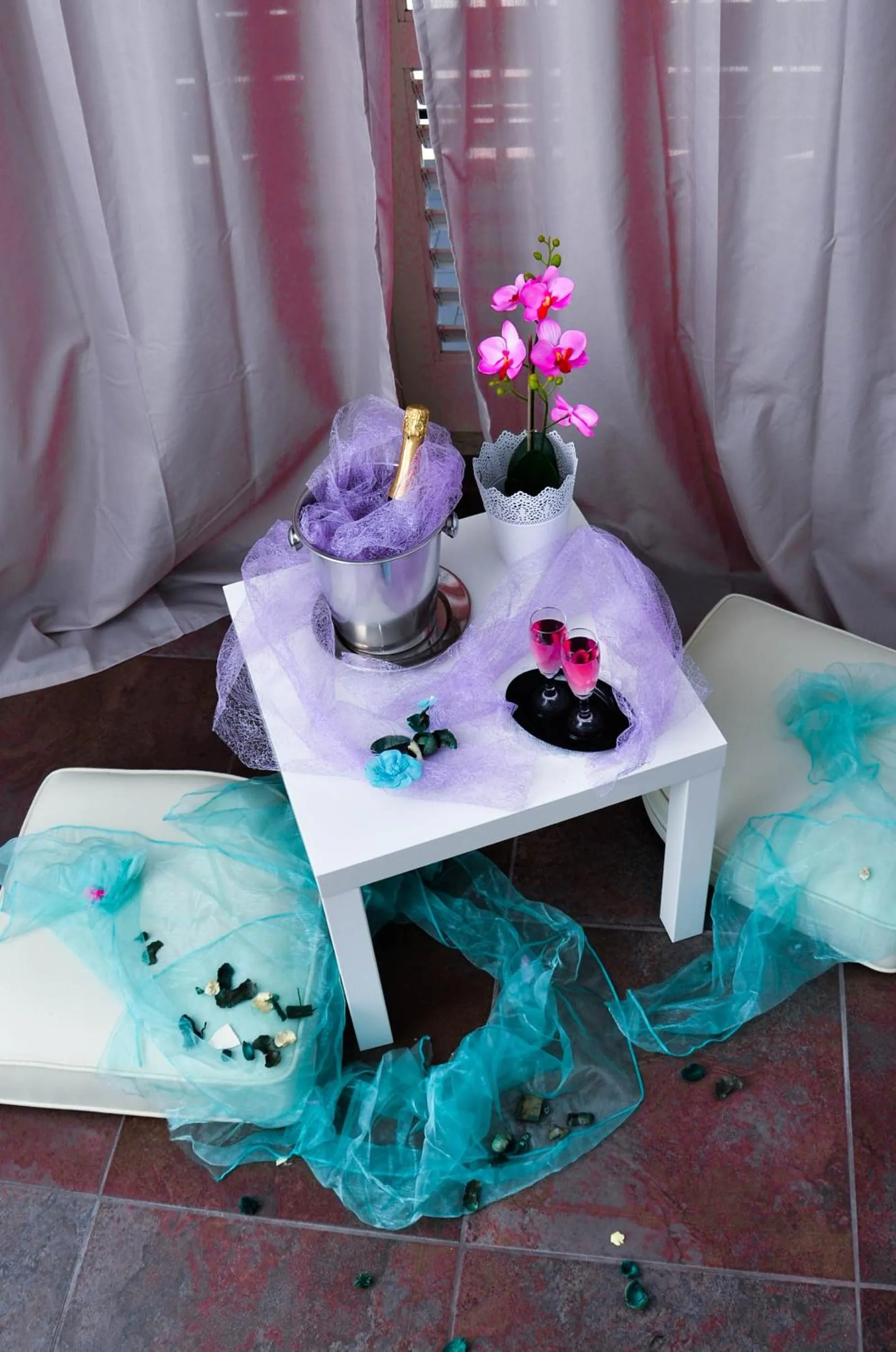 Other in Hotel Ascot