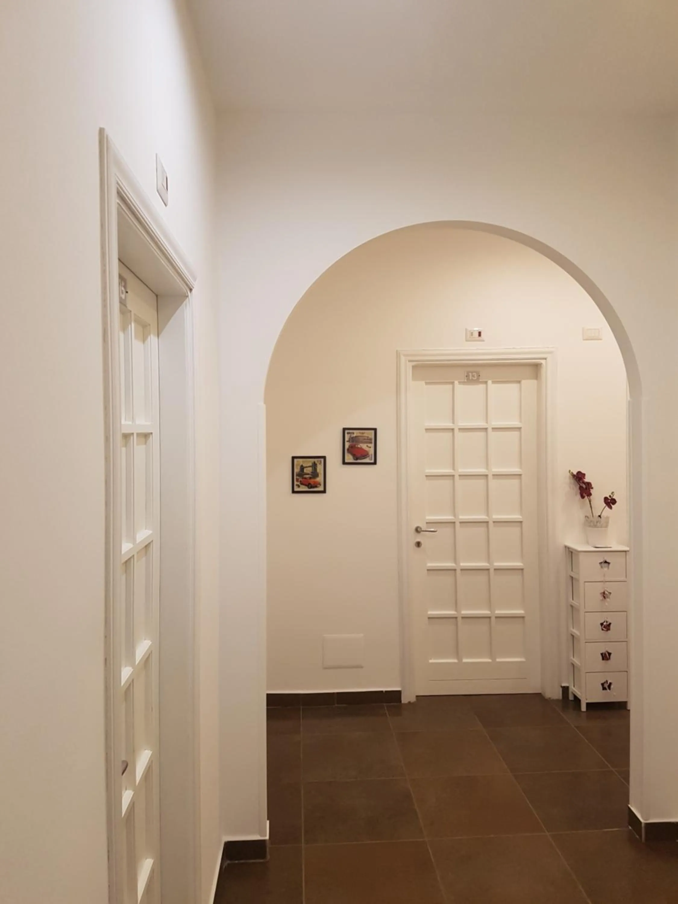 Other in Hotel Ascot