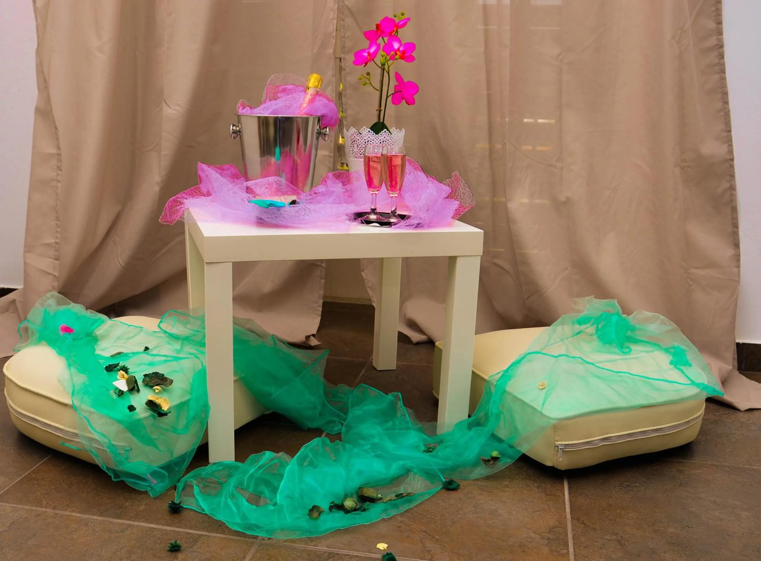 Other in Hotel Ascot