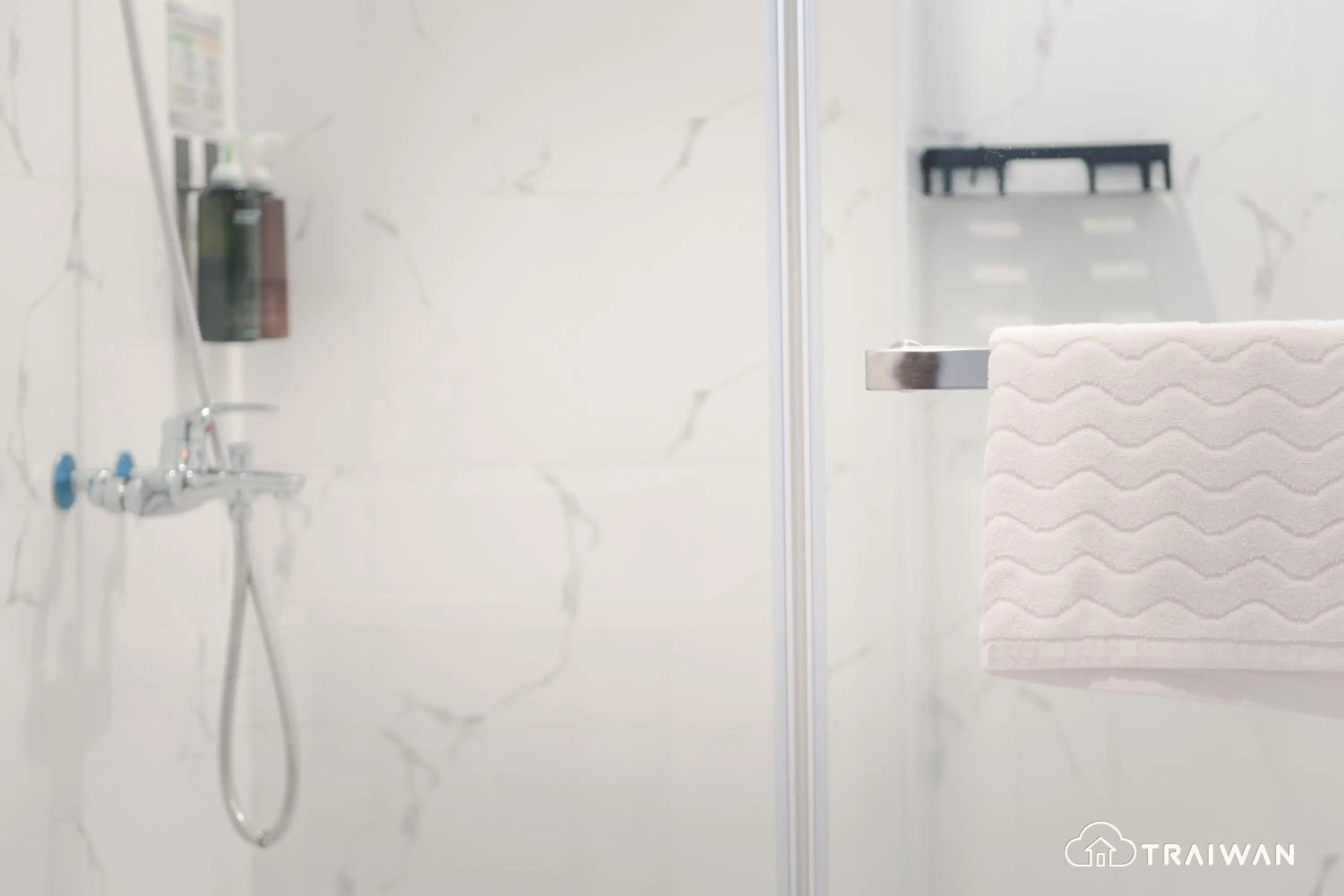 Ying Yue Homestay 台東縣登記民宿2029號