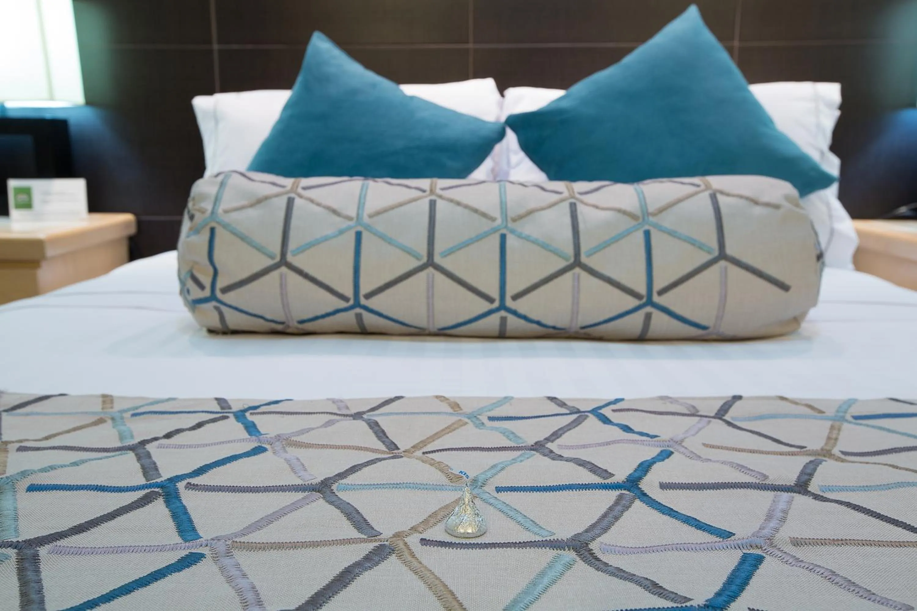 Hotel La Torre San Francisco