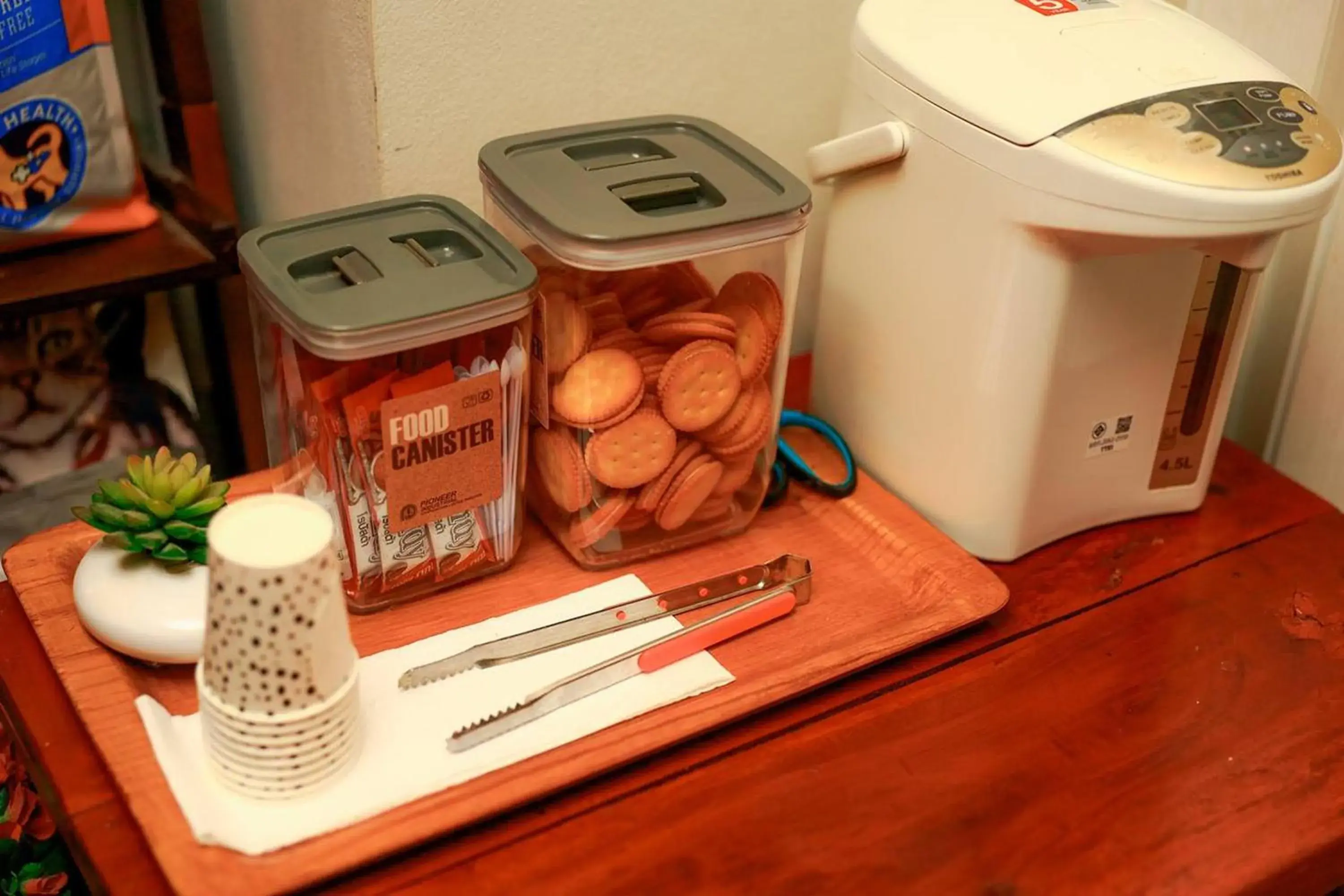 Lobby or reception in Sleep Hotel Lobby or reception in Sleep Hotel