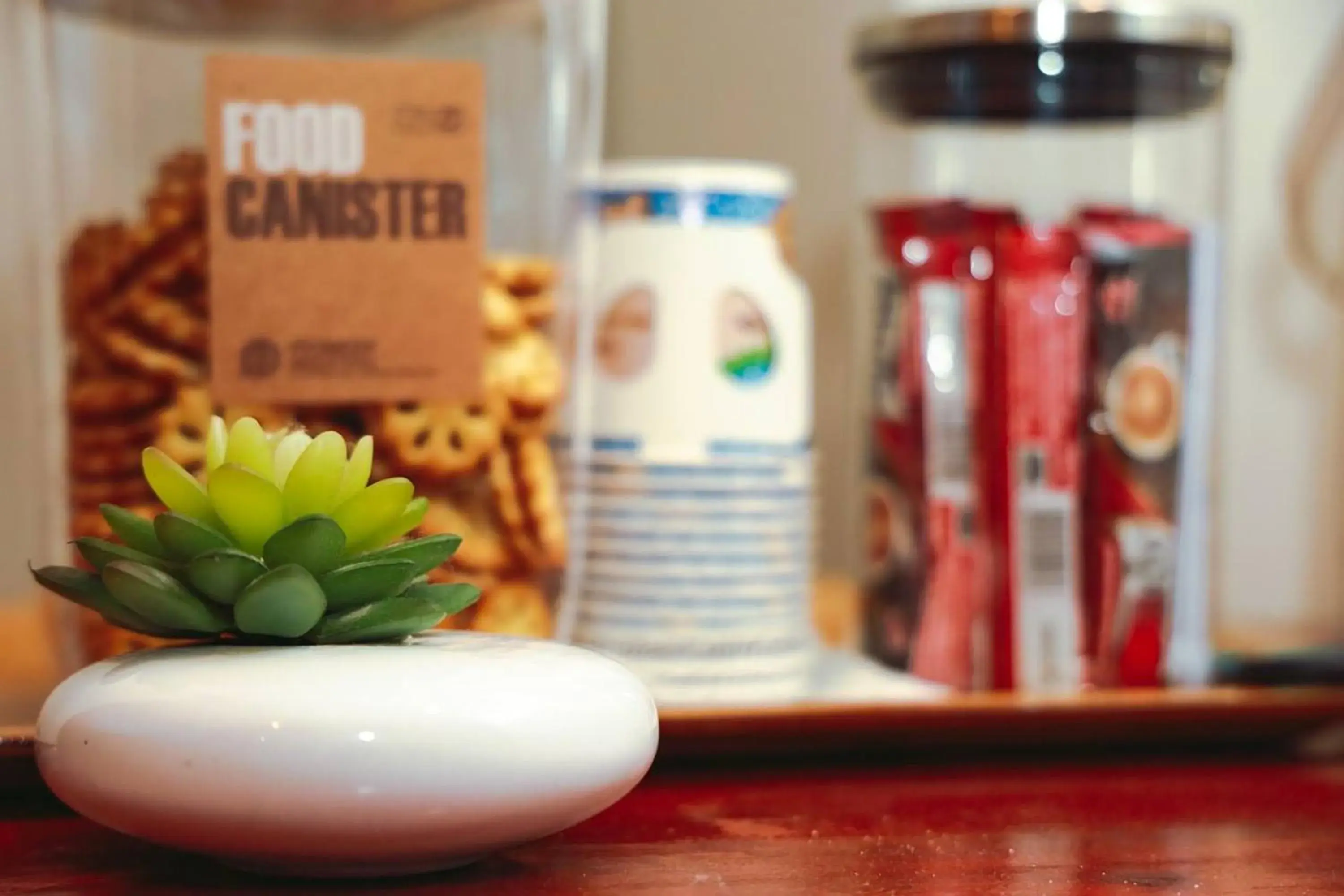 Lobby or reception in Sleep Hotel Lobby or reception in Sleep Hotel