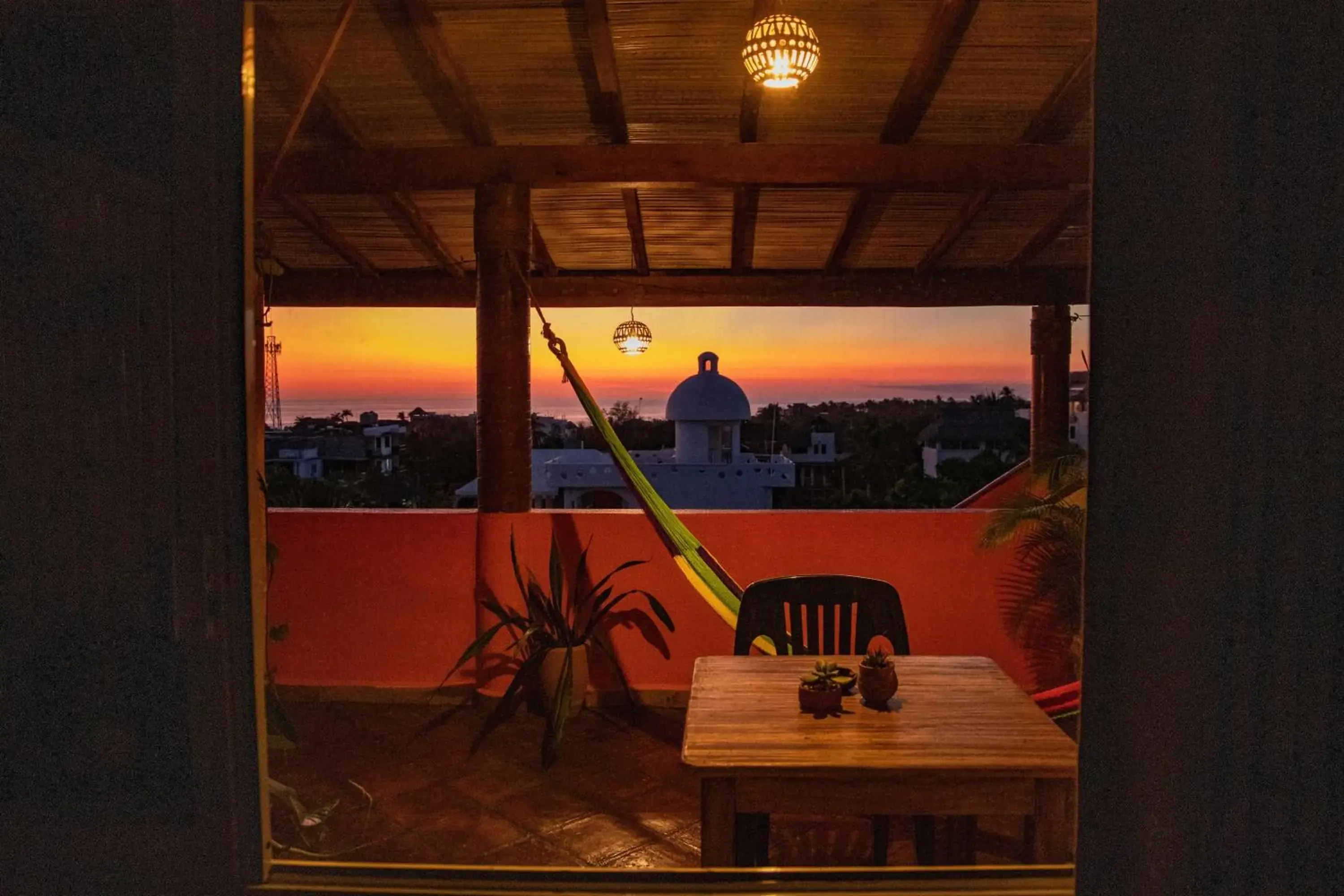 Cielito Lindo Suites Cielito Lindo Suites