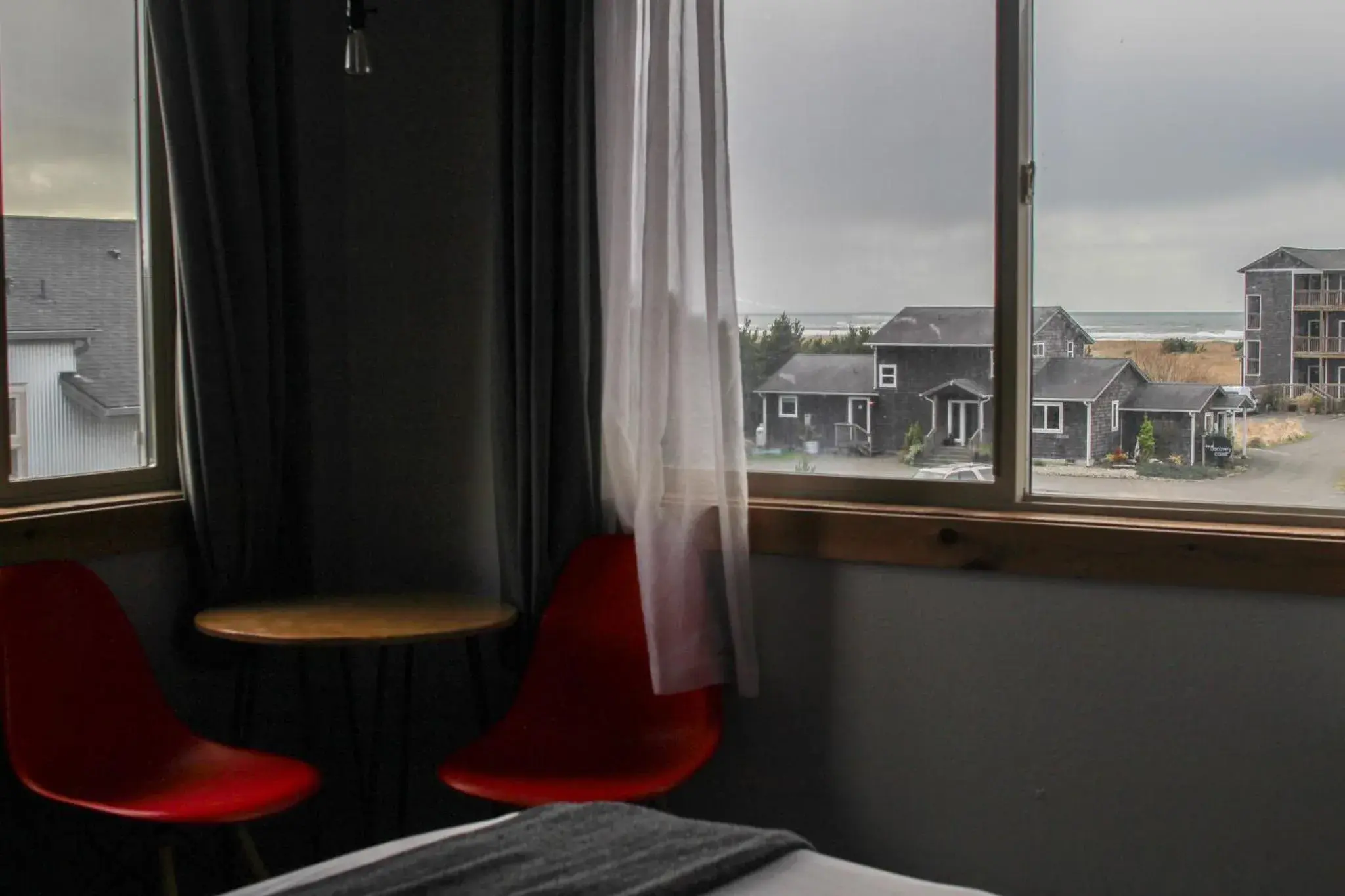 View (from property/room) in Adrift Hotel View (from property/room) in Adrift Hotel