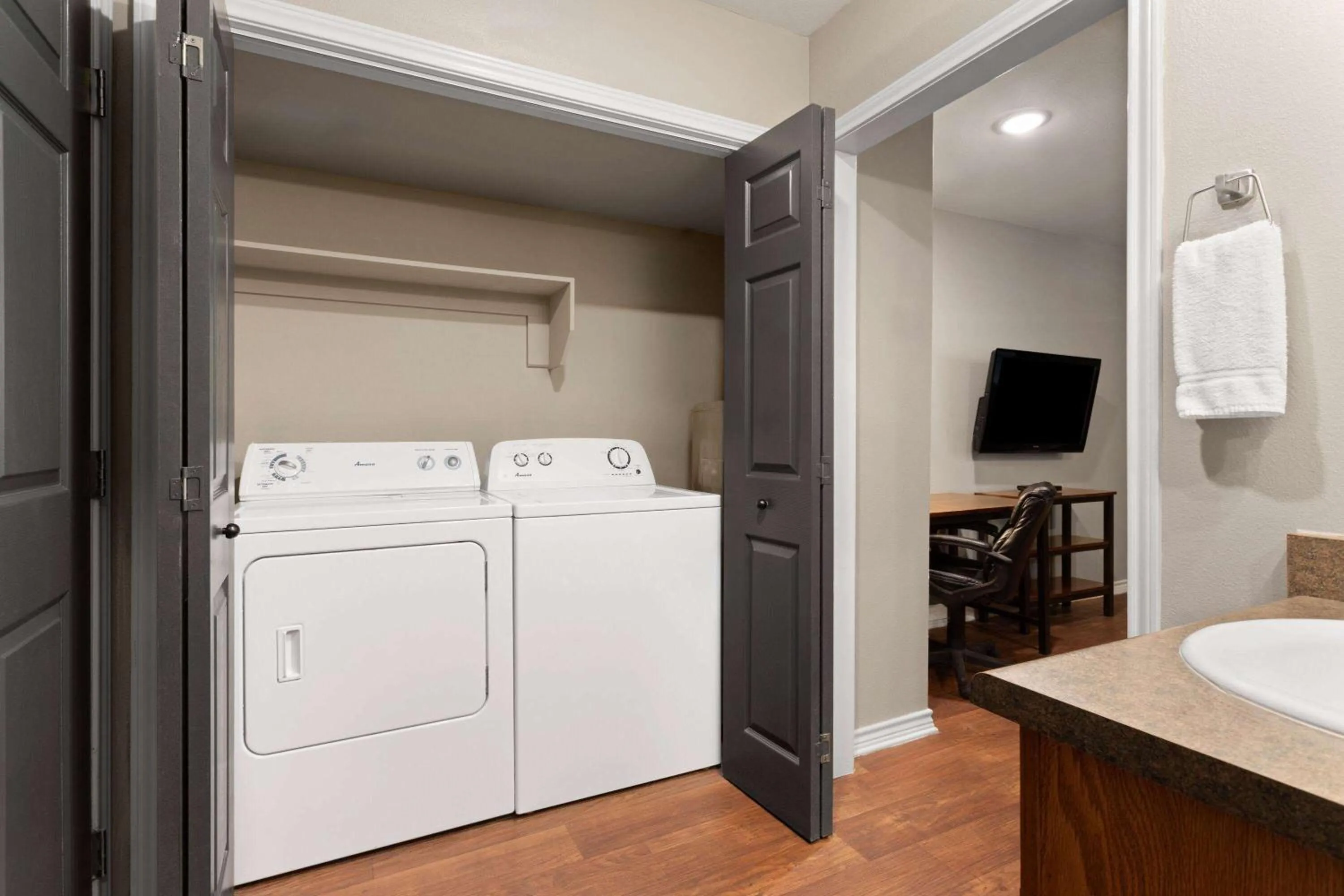 Other in Eagle's Den Suites Cotulla a Travelodge by Wyndham