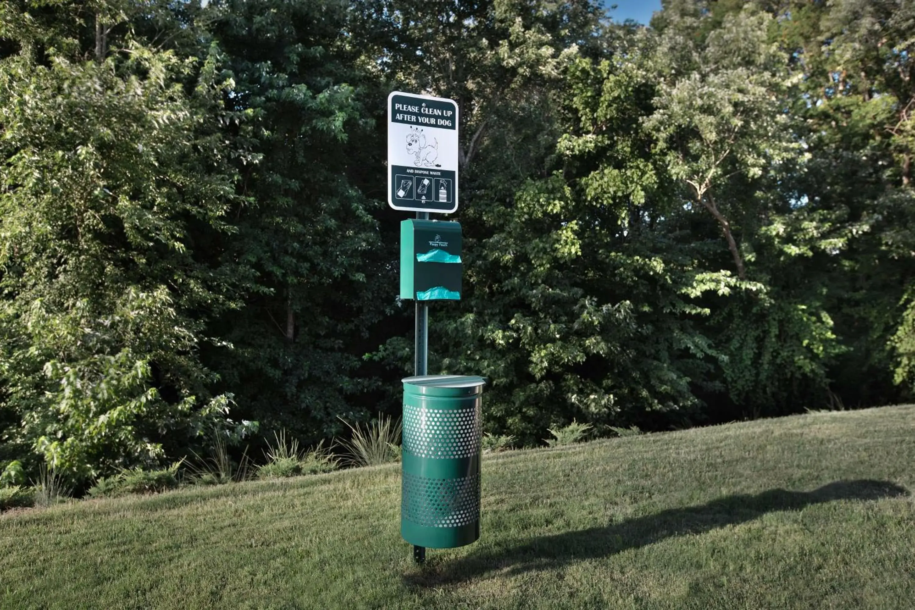 Home2 Suites By Hilton Chattanooga East Ridge Home2 Suites By Hilton Chattanooga East Ridge