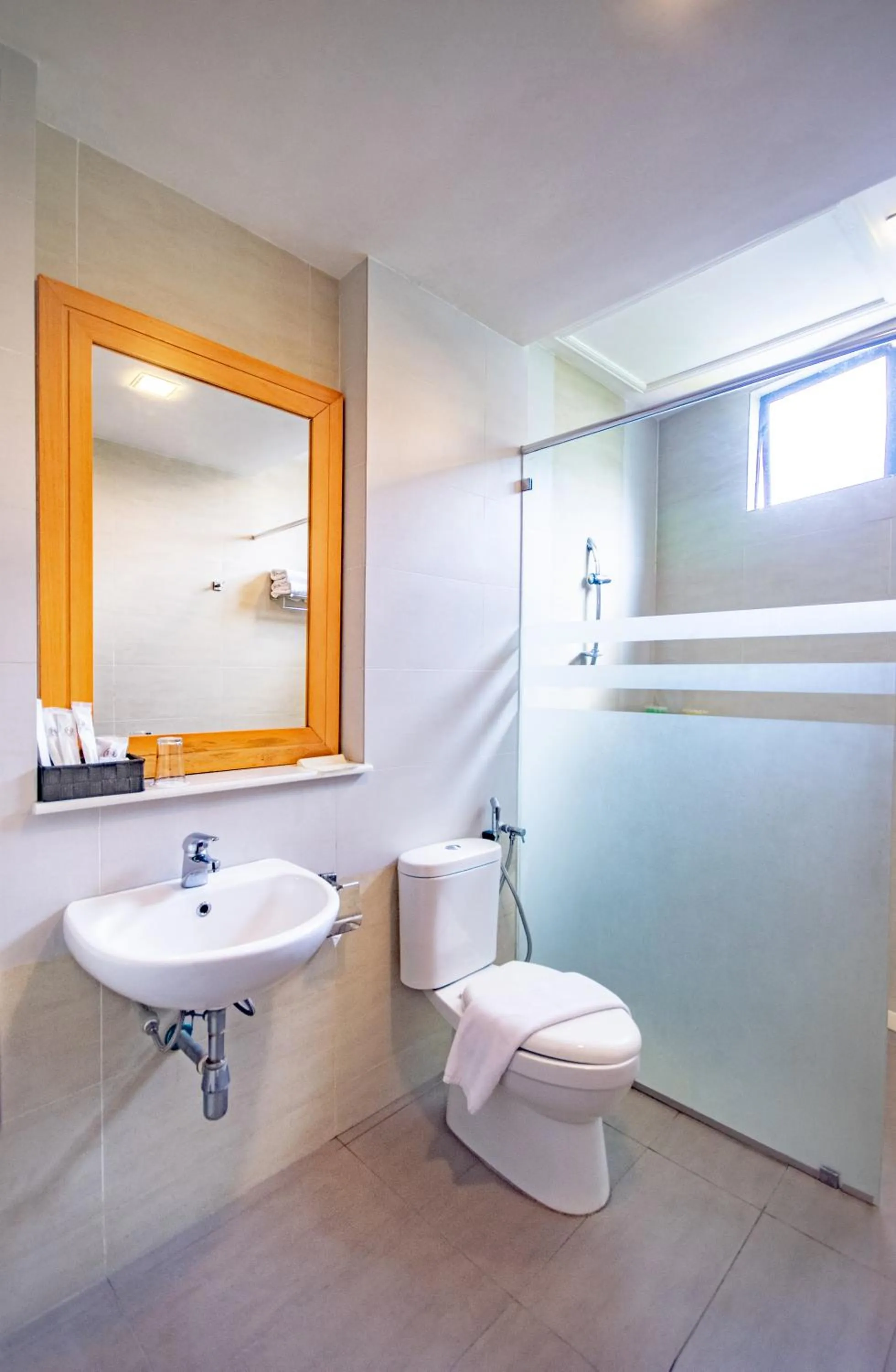 Nova Highlands Hotel