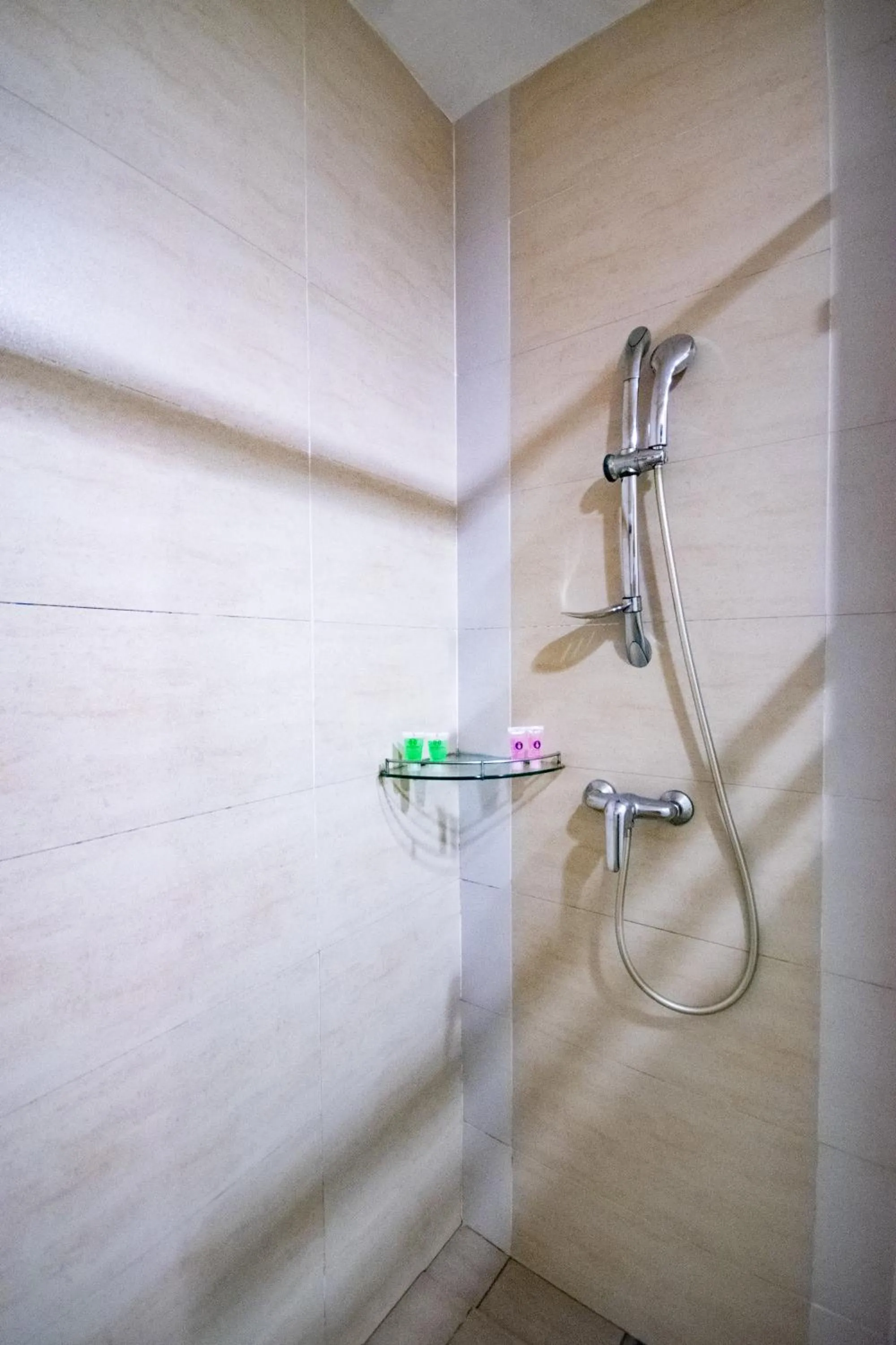 Nova Highlands Hotel