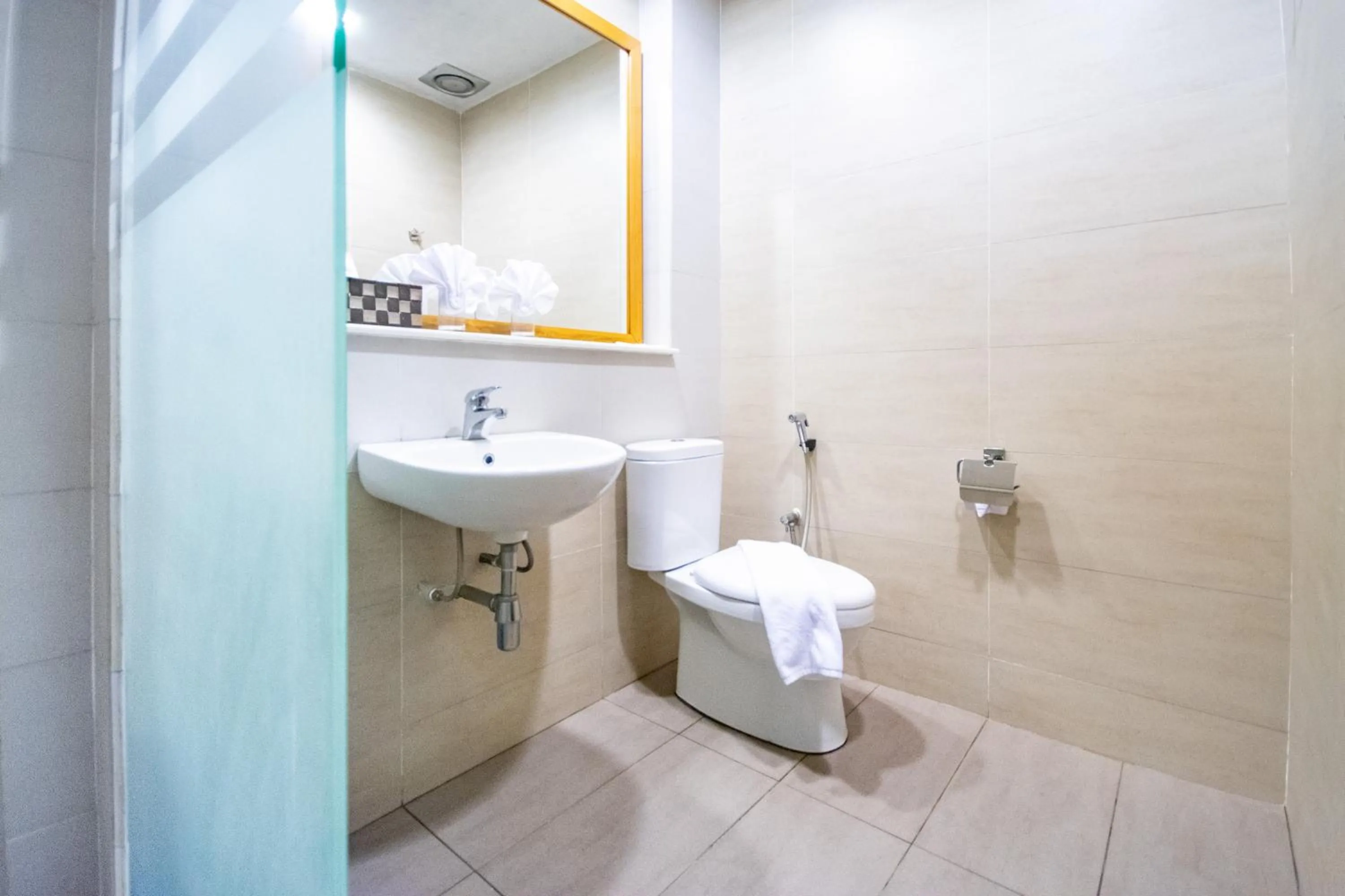 Nova Highlands Hotel