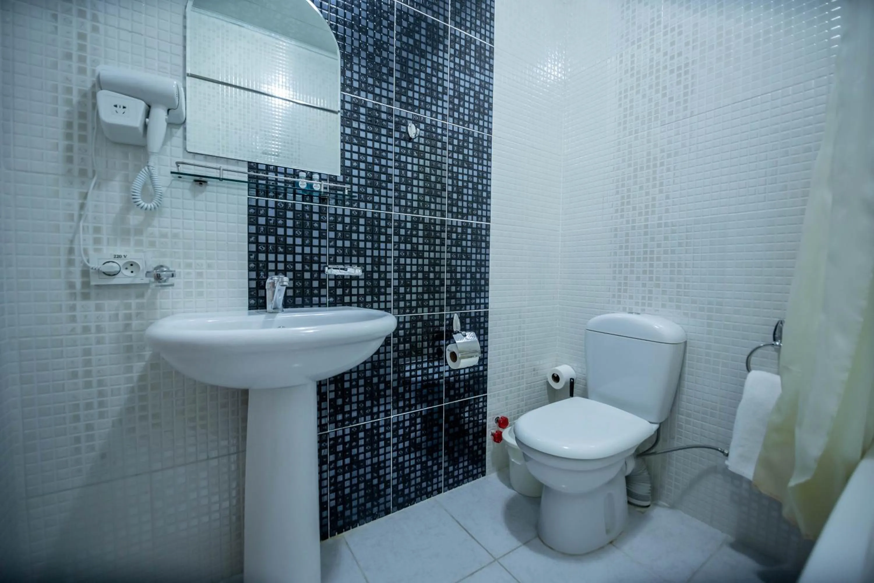 Reikartz Modarixon Bukhara