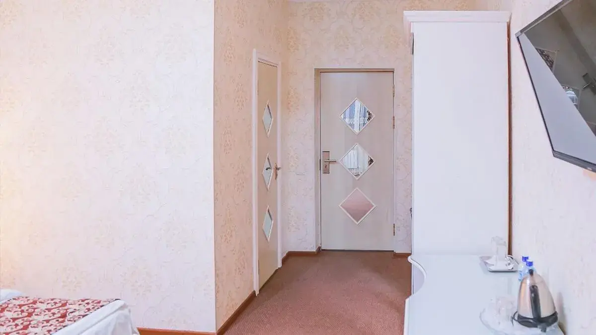 Reikartz Modarixon Bukhara Reikartz Modarixon Bukhara