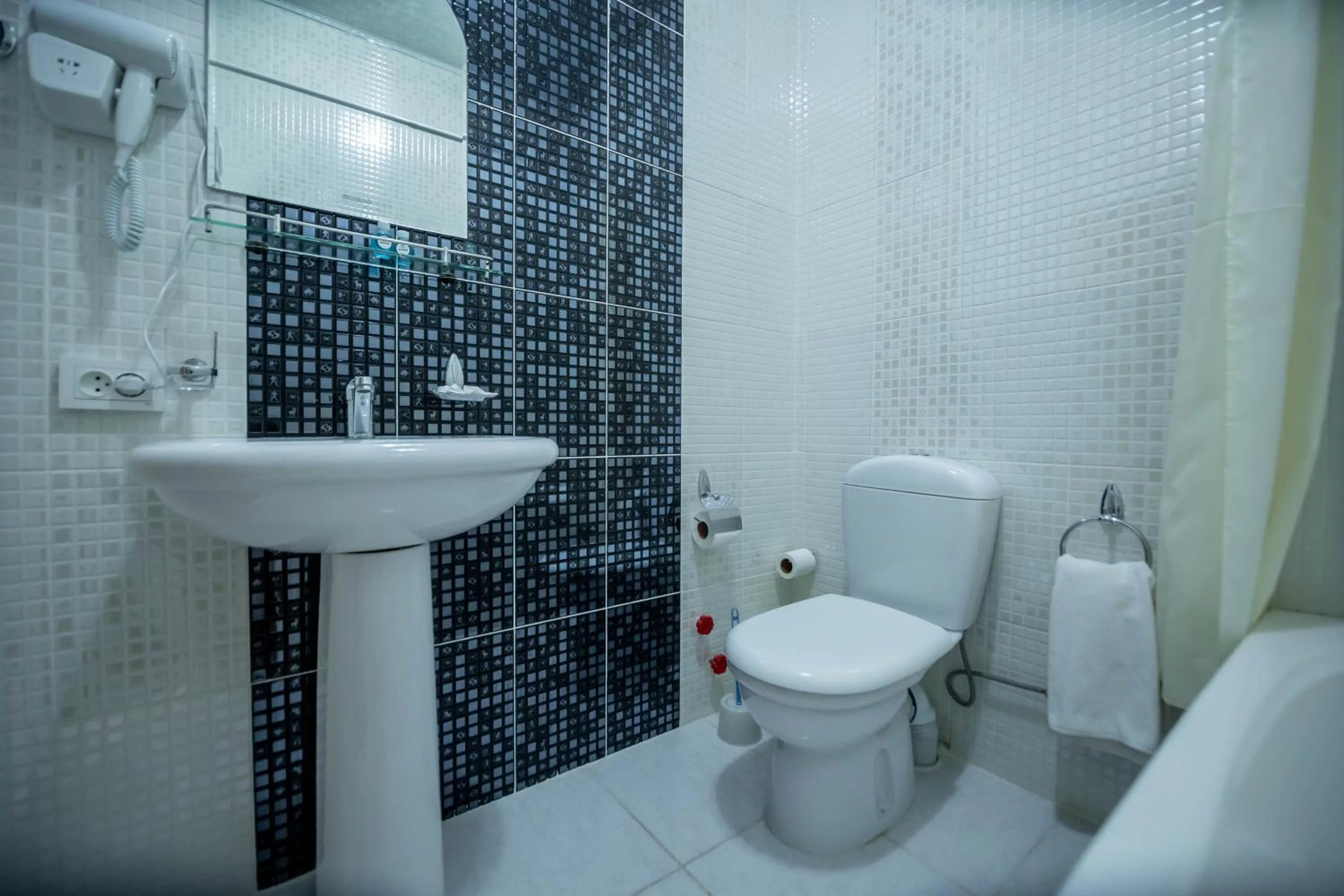 Reikartz Modarixon Bukhara