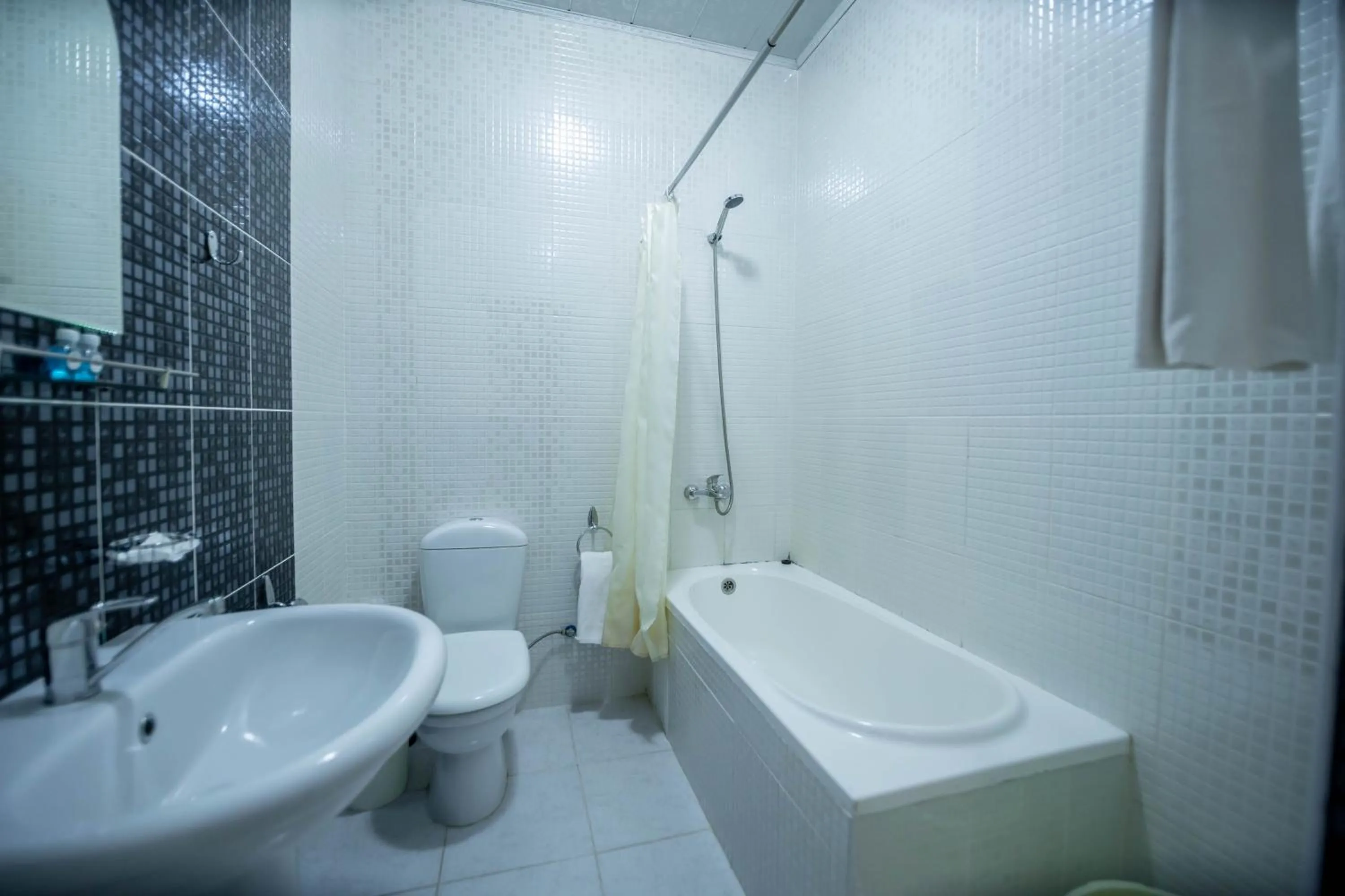 Reikartz Modarixon Bukhara