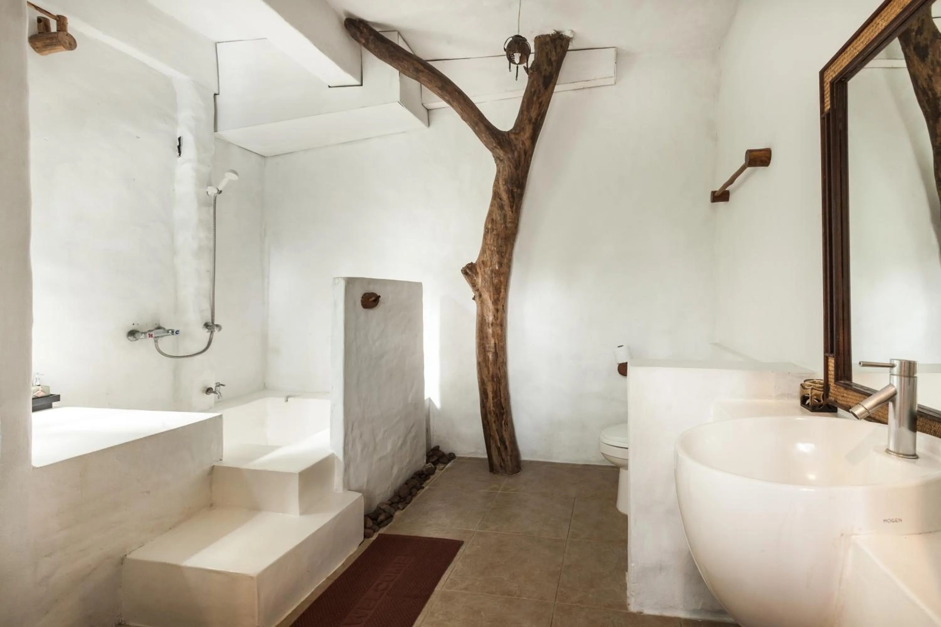 Koh Mak Cococape Resort