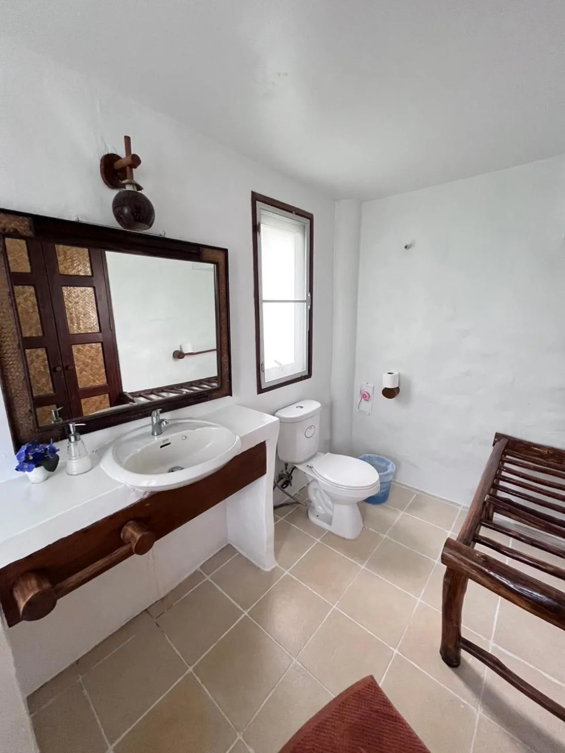 Koh Mak Cococape Resort