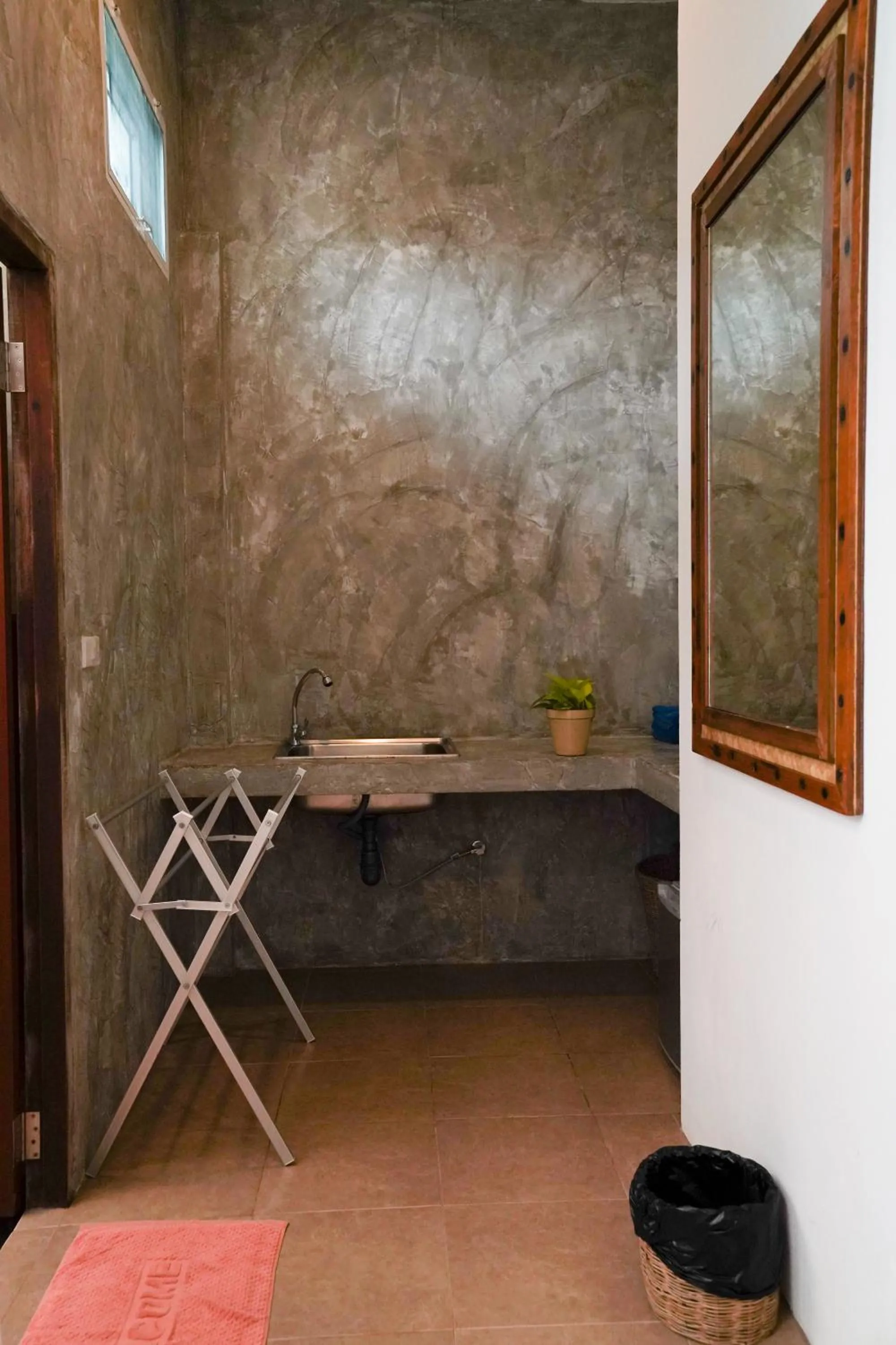 Koh Mak Cococape Resort